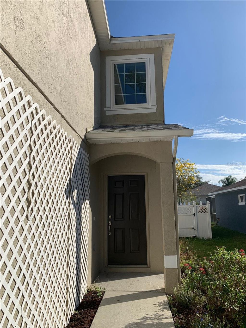 Photo of 2220 Heathwood Circle, Orlando, FL 32828 (MLS # O6389125)