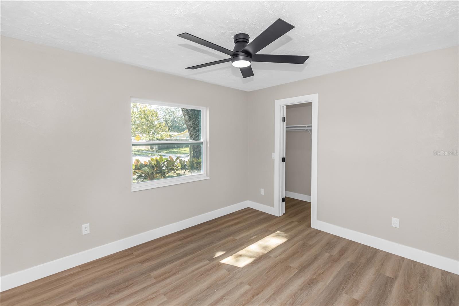 TRAILWOOD ESTATES SEC 2 - Residential