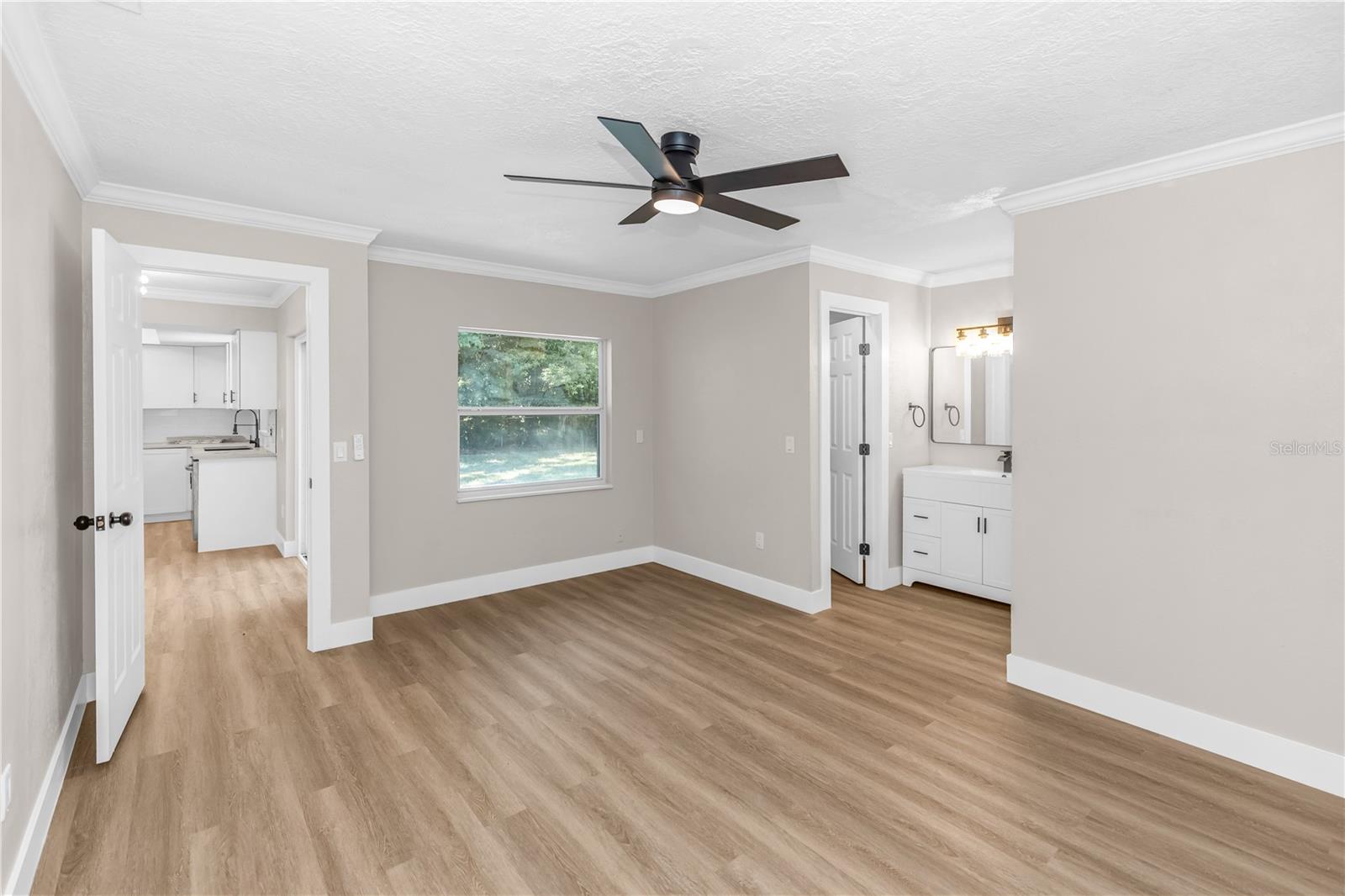 TRAILWOOD ESTATES SEC 2 - Residential