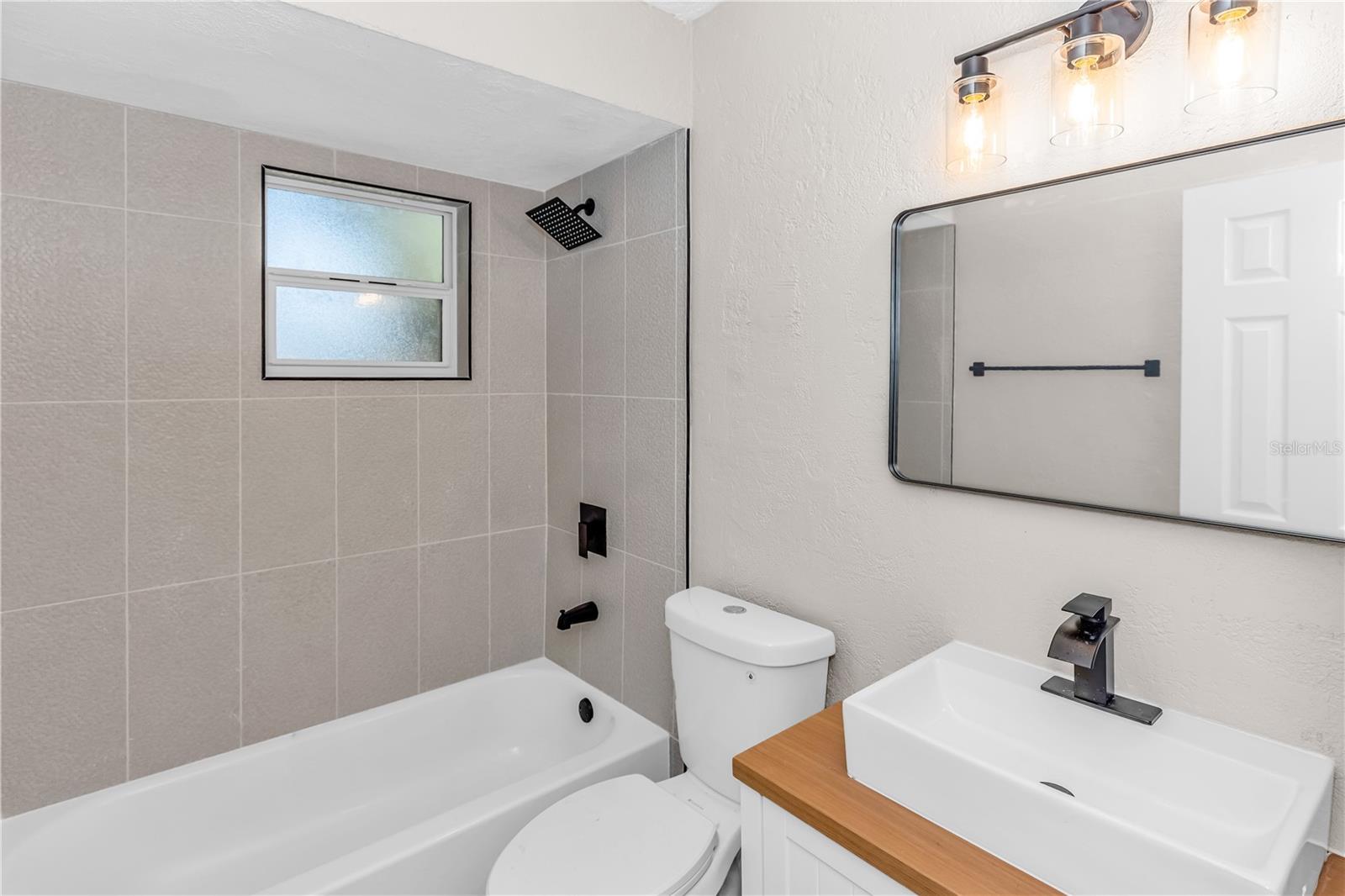 TRAILWOOD ESTATES SEC 2 - Residential