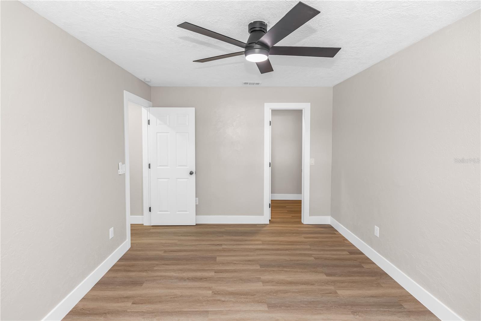 TRAILWOOD ESTATES SEC 2 - Residential