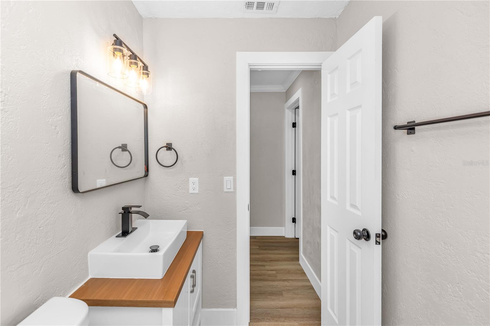 TRAILWOOD ESTATES SEC 2 - Residential