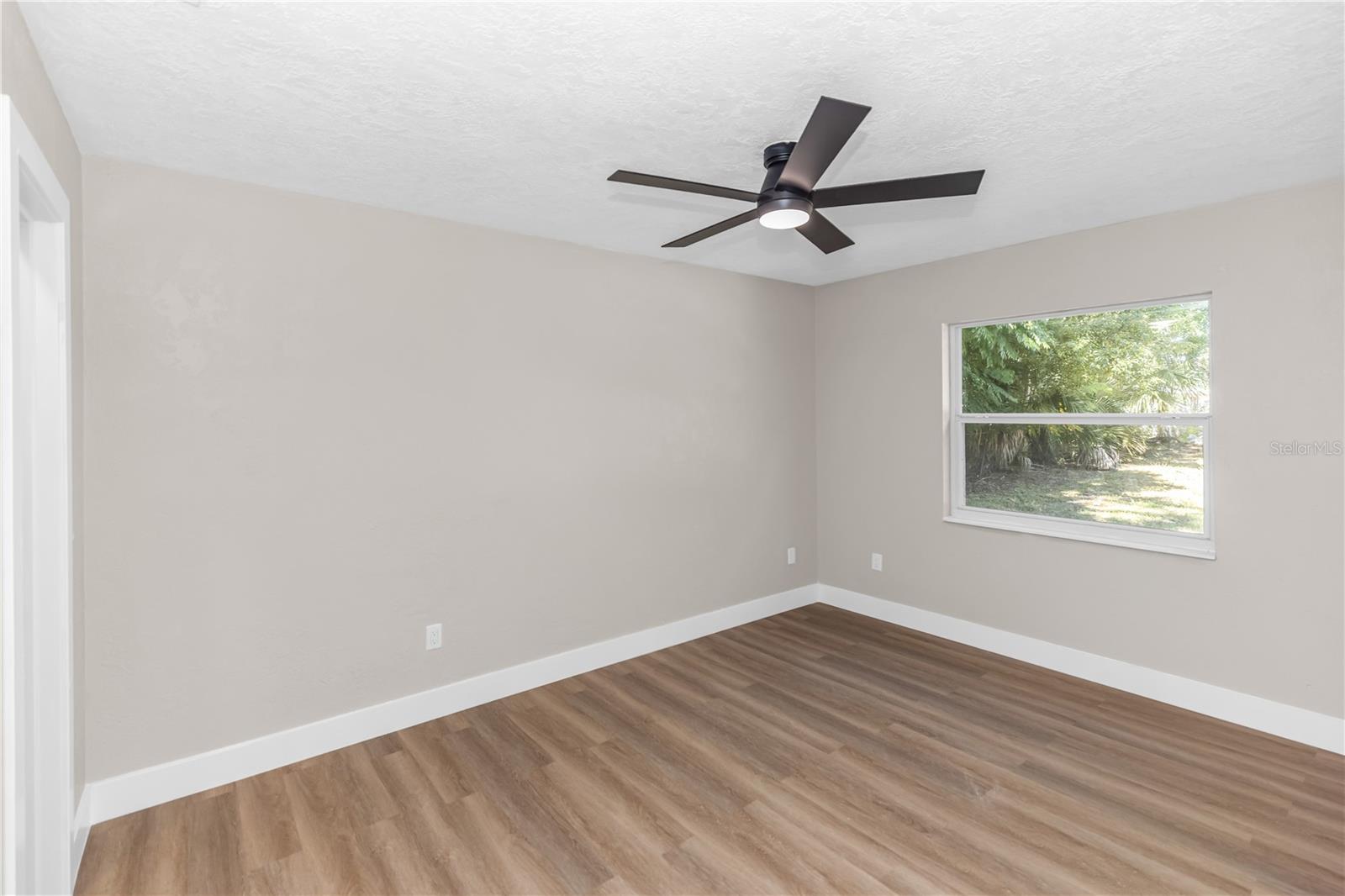 TRAILWOOD ESTATES SEC 2 - Residential