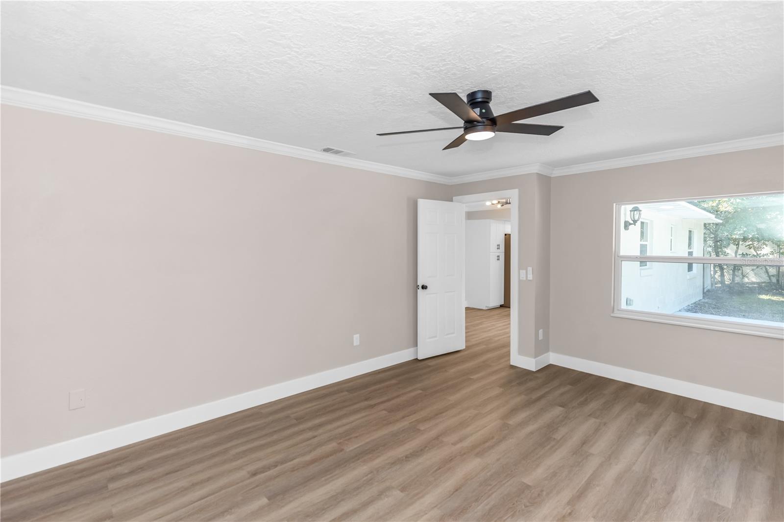 TRAILWOOD ESTATES SEC 2 - Residential