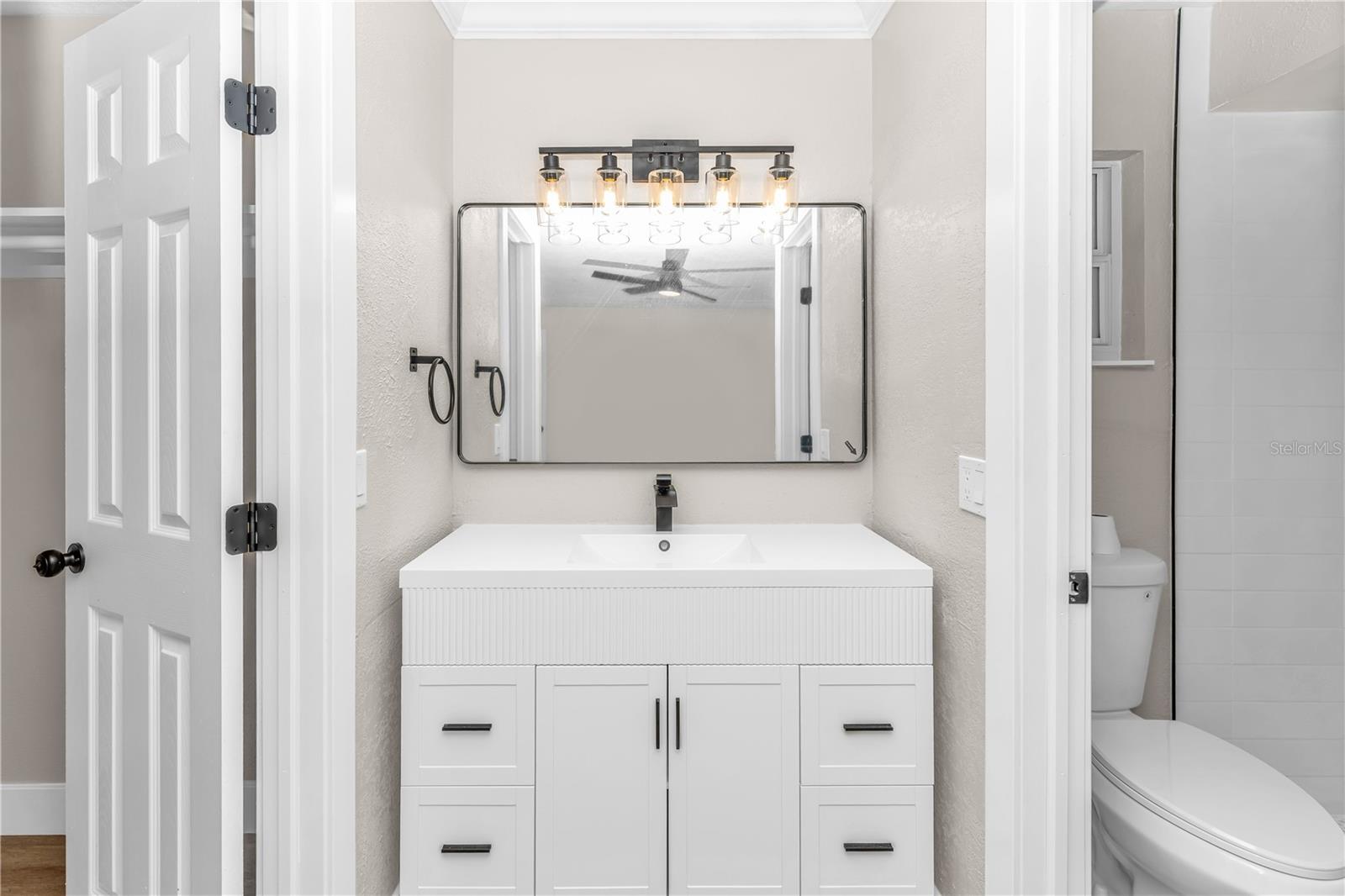 TRAILWOOD ESTATES SEC 2 - Residential