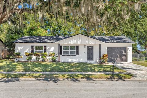 652 MOSS DRIVE ALTAMONTE SPRINGS FL 32714