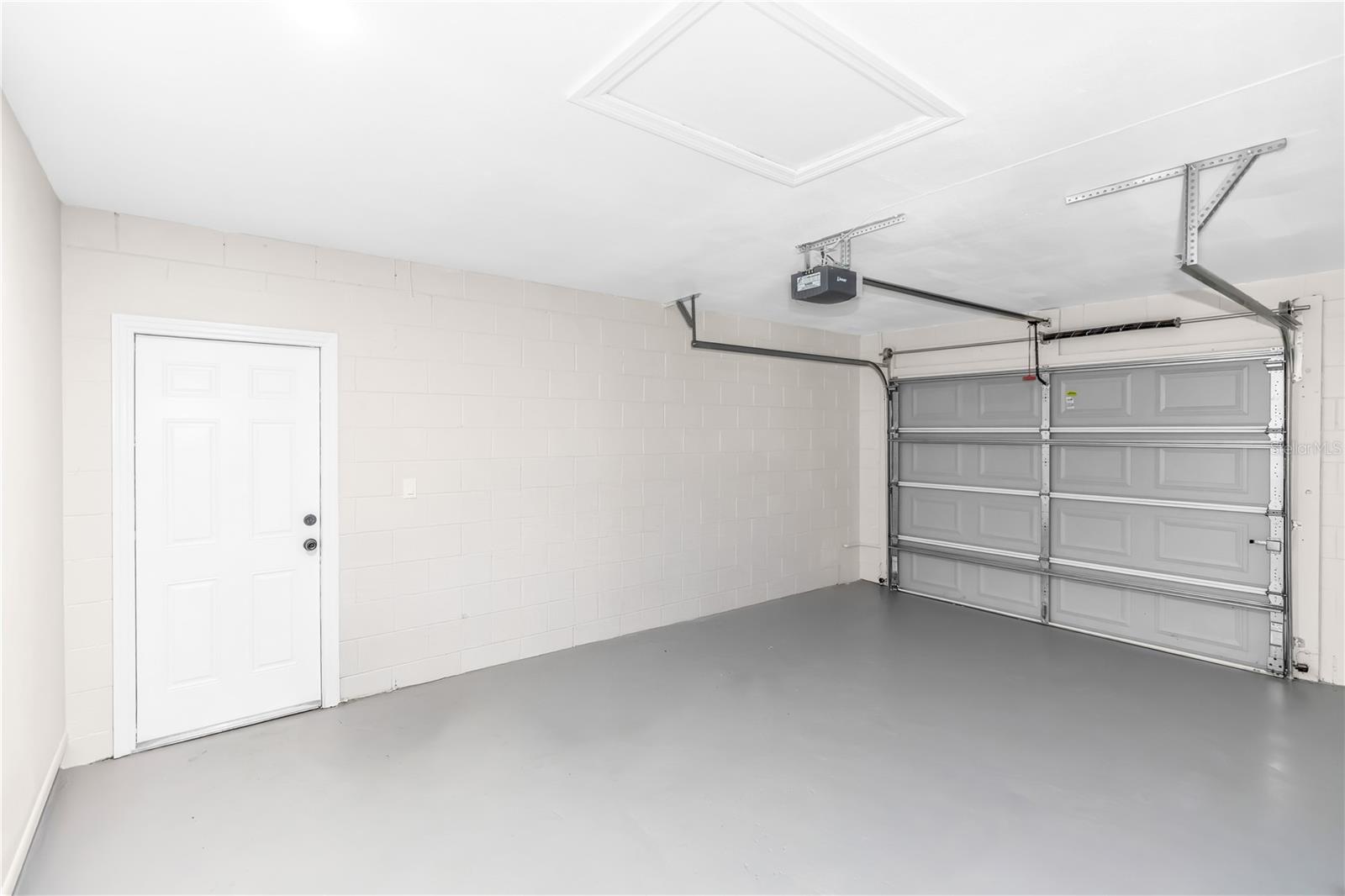 TRAILWOOD ESTATES SEC 2 - Residential