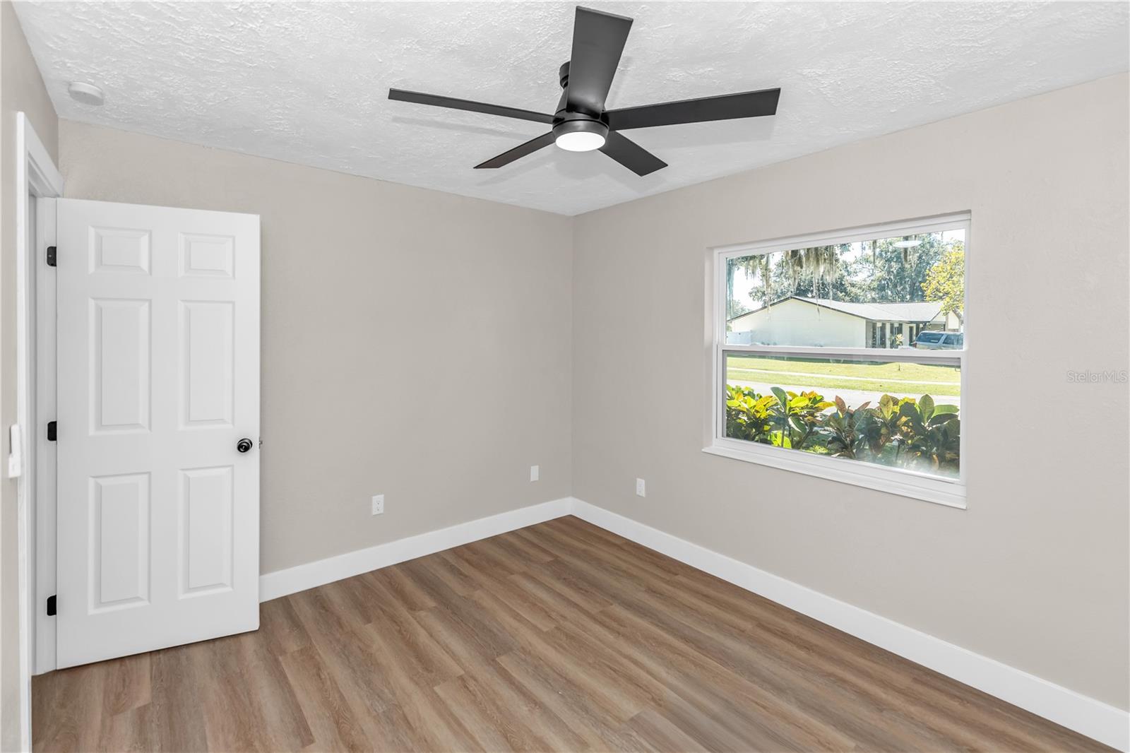 TRAILWOOD ESTATES SEC 2 - Residential