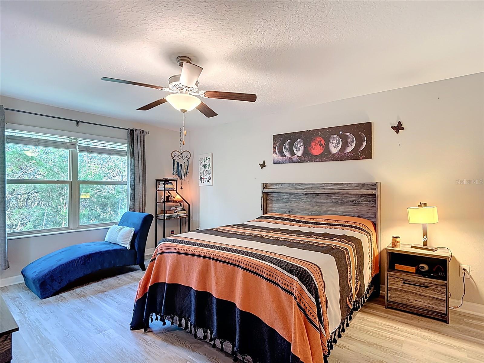 VENTANA TWNHMS AT WATERS EDGE - Residential Lease