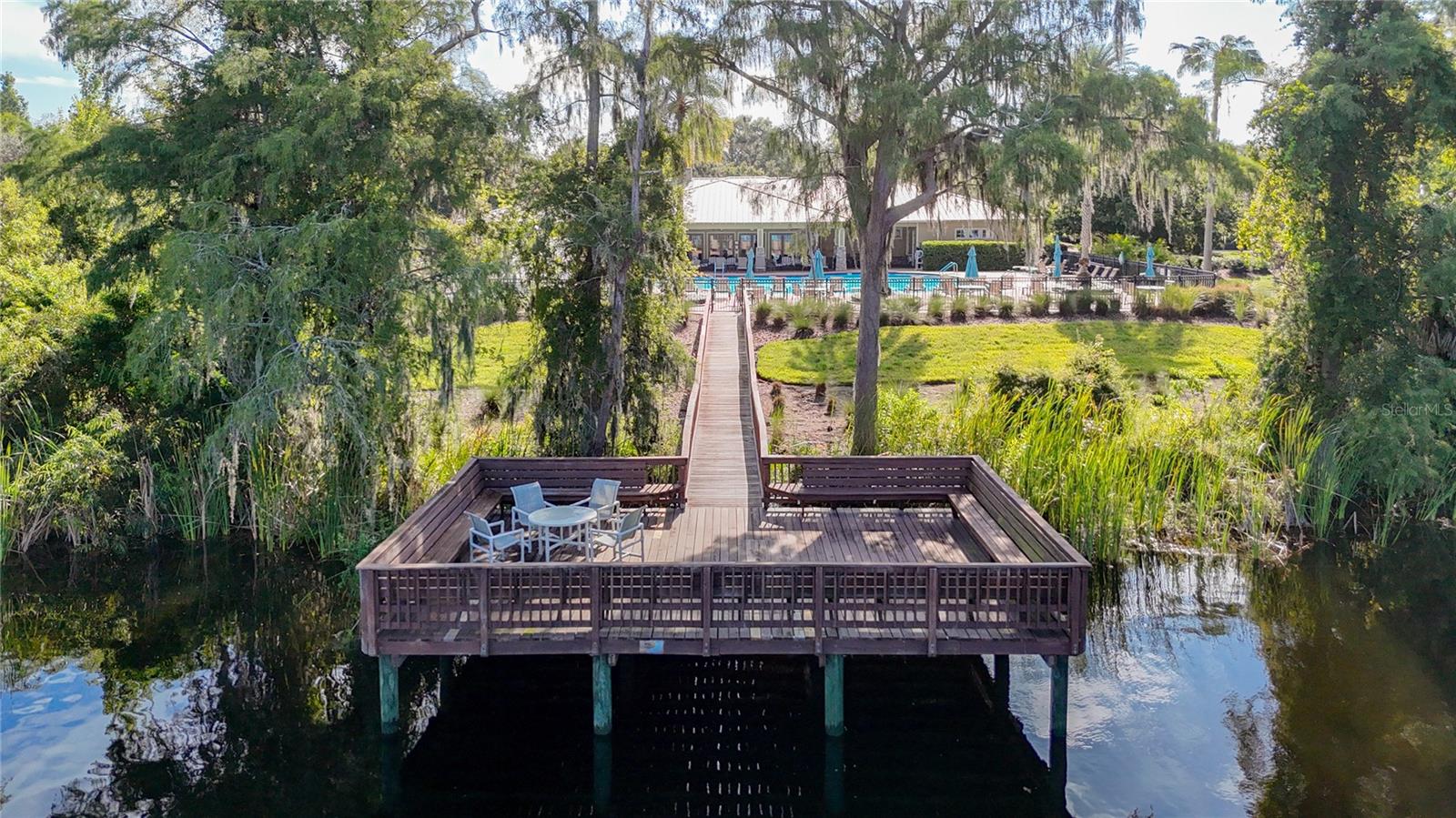 VENTANA TWNHMS AT WATERS EDGE - Residential Lease
