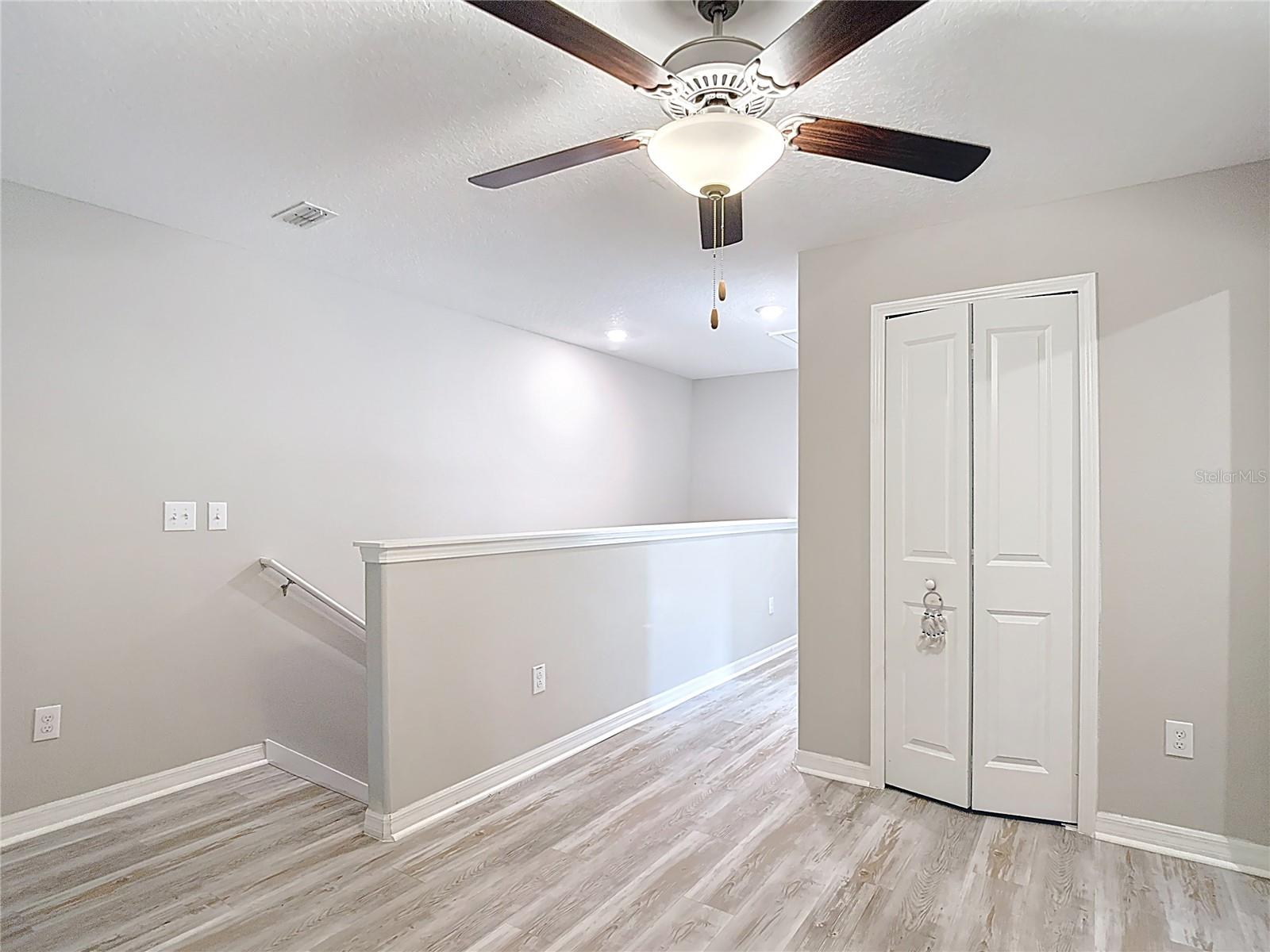 VENTANA TWNHMS AT WATERS EDGE - Residential Lease