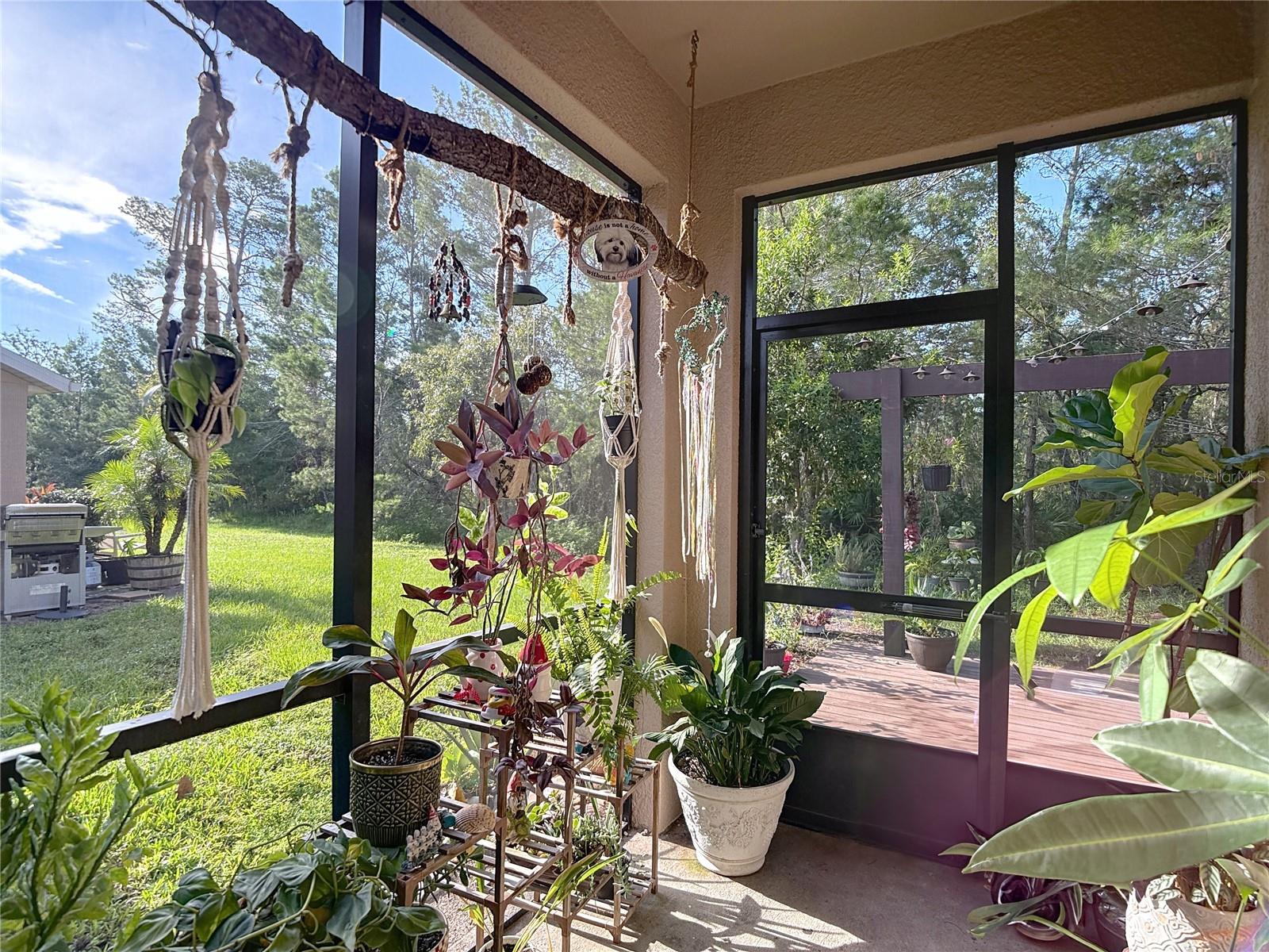 VENTANA TWNHMS AT WATERS EDGE - Residential Lease
