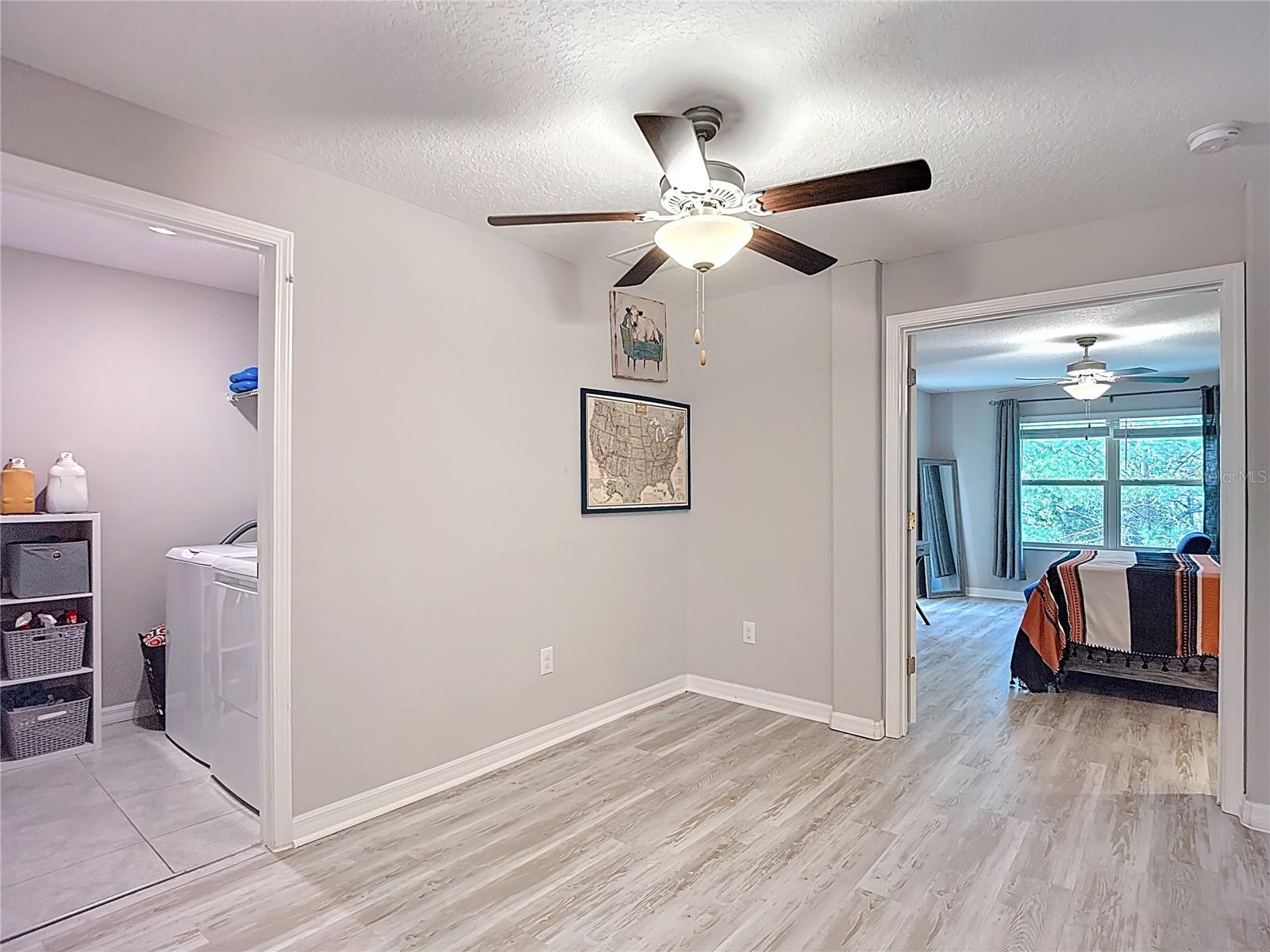 VENTANA TWNHMS AT WATERS EDGE - Residential Lease
