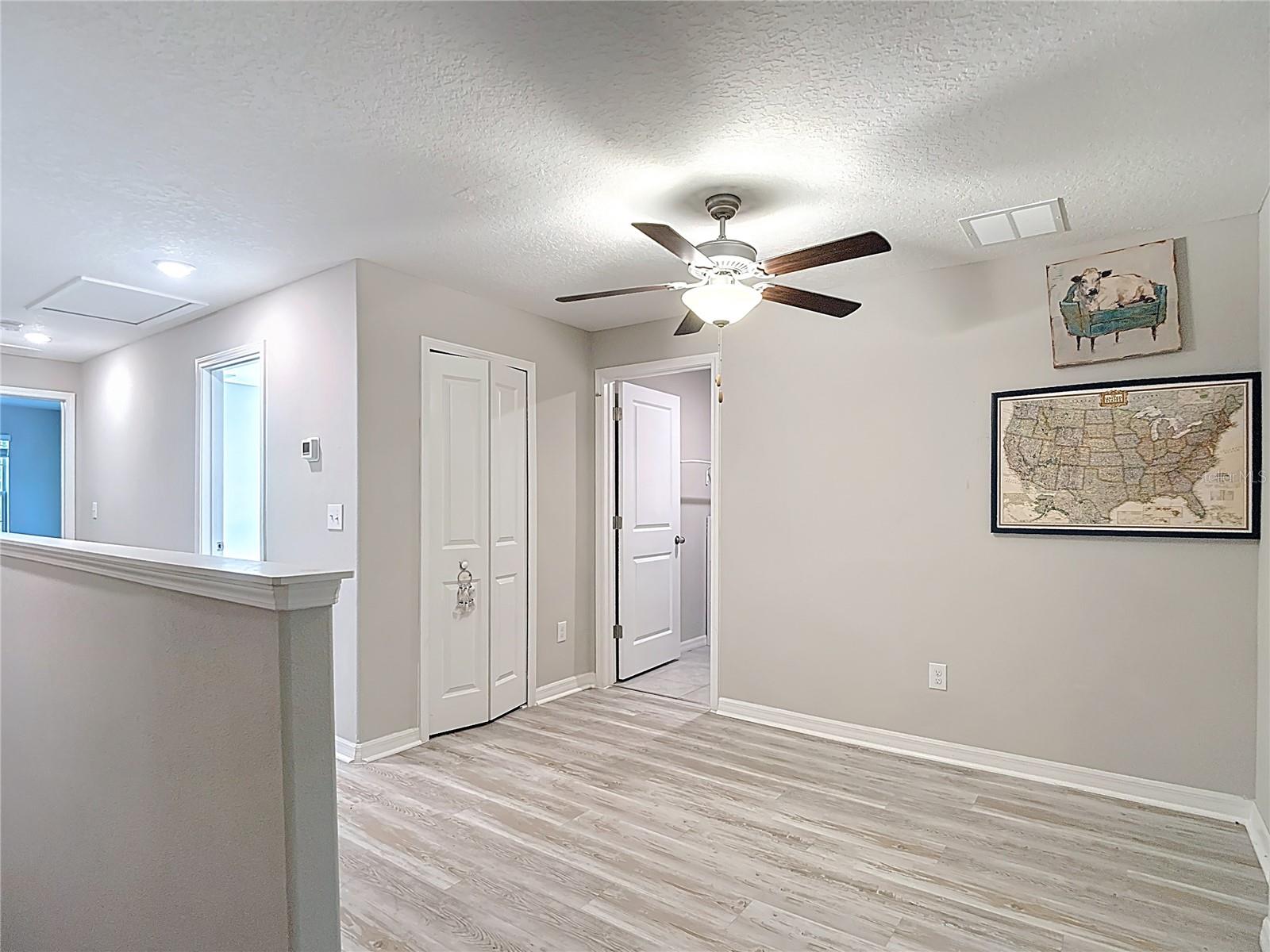 VENTANA TWNHMS AT WATERS EDGE - Residential Lease