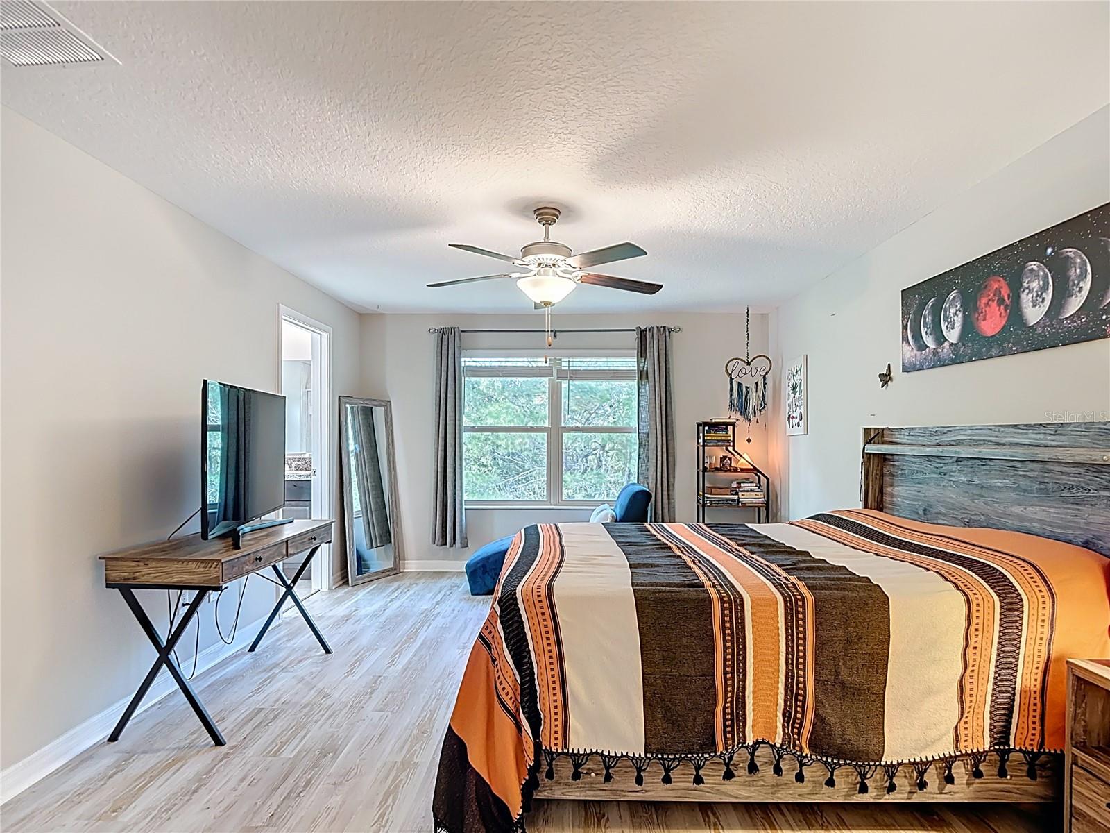 VENTANA TWNHMS AT WATERS EDGE - Residential Lease