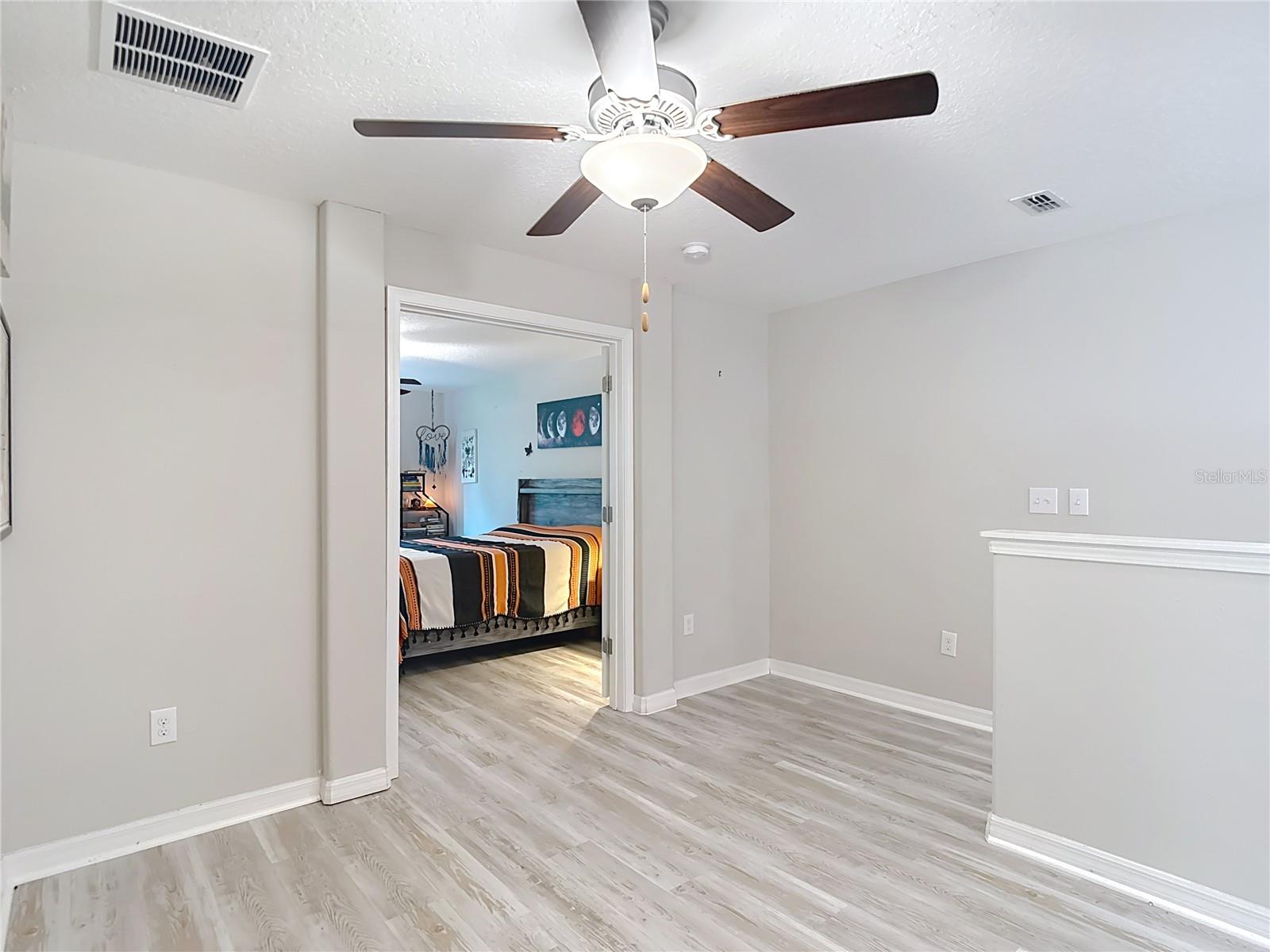 VENTANA TWNHMS AT WATERS EDGE - Residential Lease