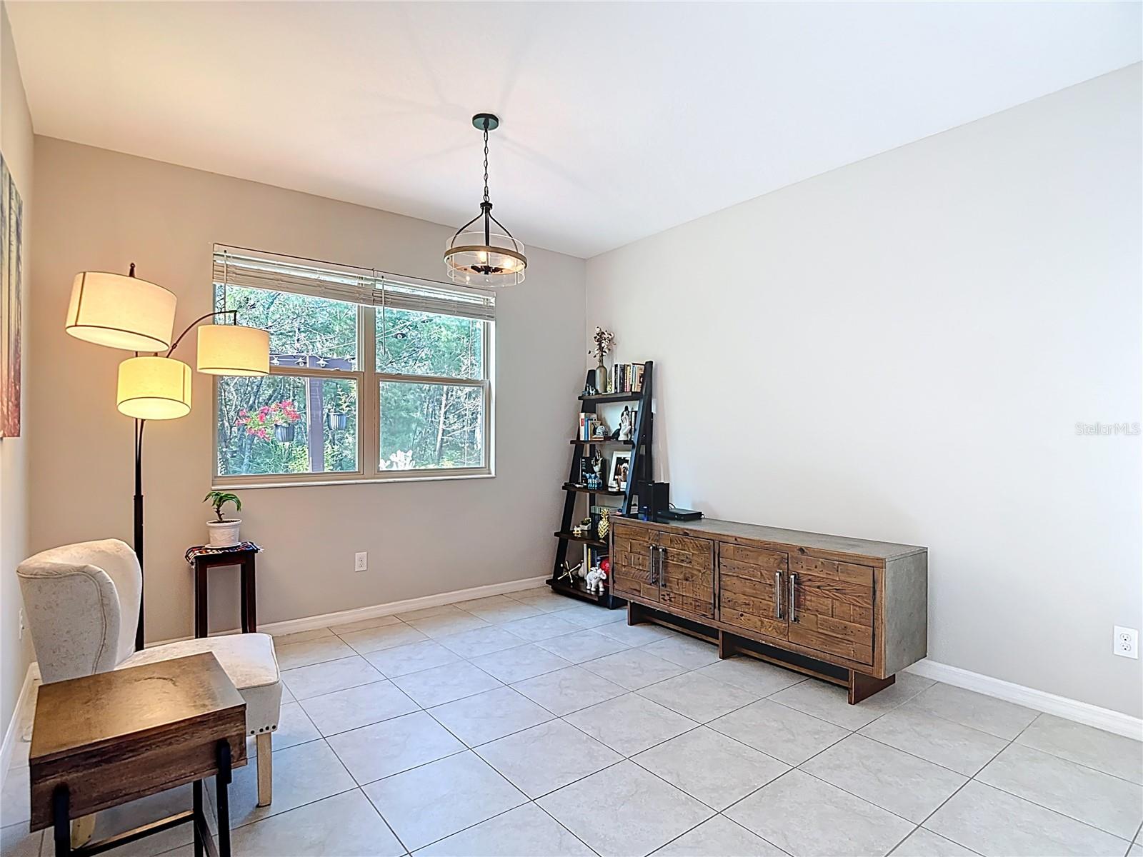 VENTANA TWNHMS AT WATERS EDGE - Residential Lease