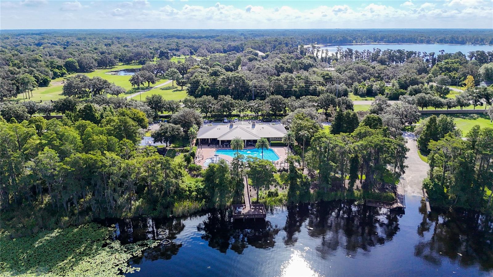VENTANA TWNHMS AT WATERS EDGE - Residential Lease