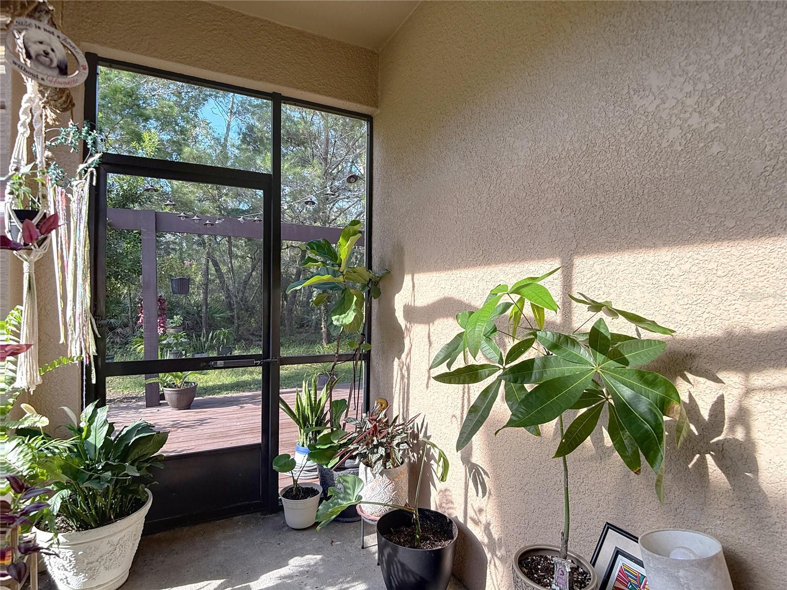 VENTANA TWNHMS AT WATERS EDGE - Residential Lease