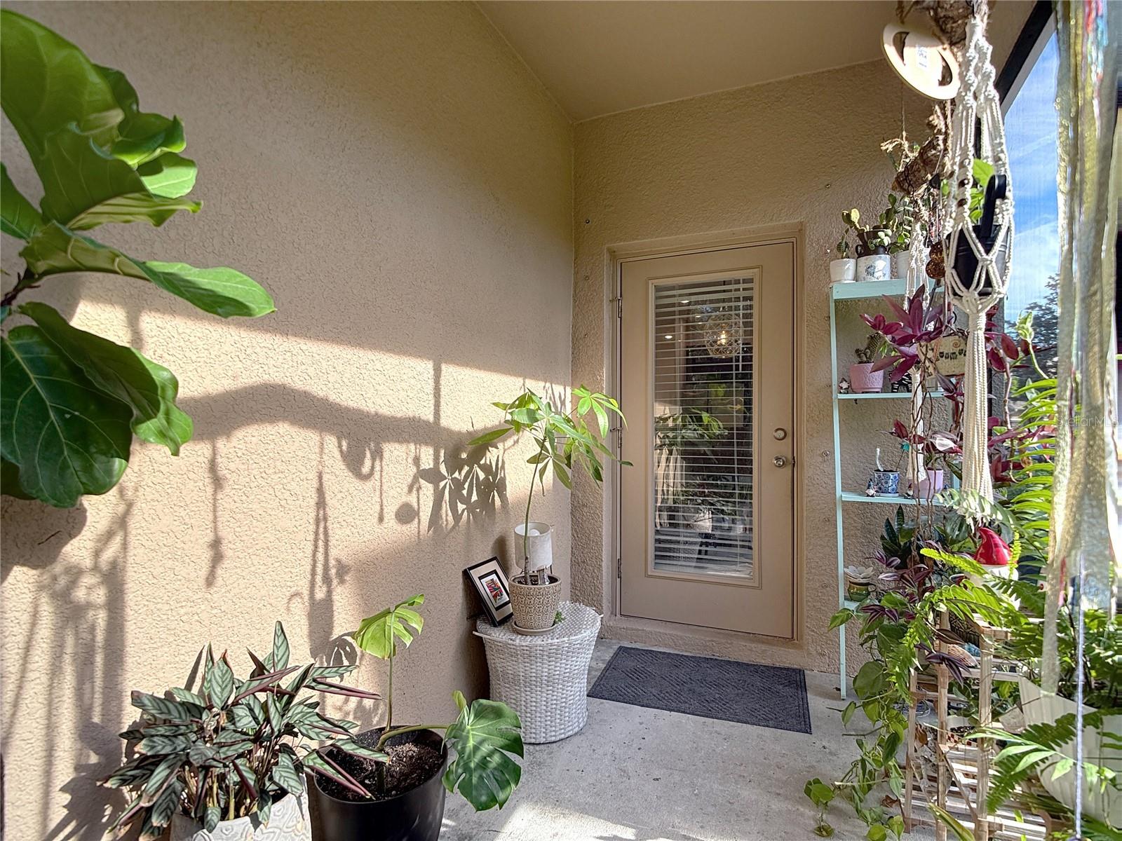 VENTANA TWNHMS AT WATERS EDGE - Residential Lease