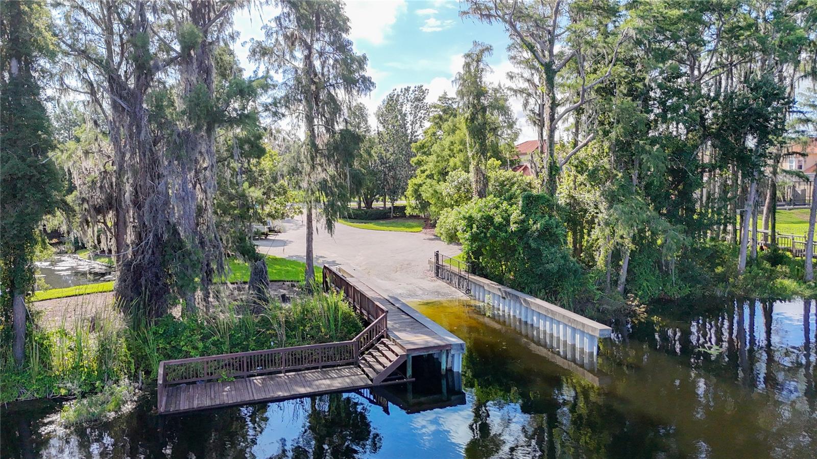 VENTANA TWNHMS AT WATERS EDGE - Residential Lease