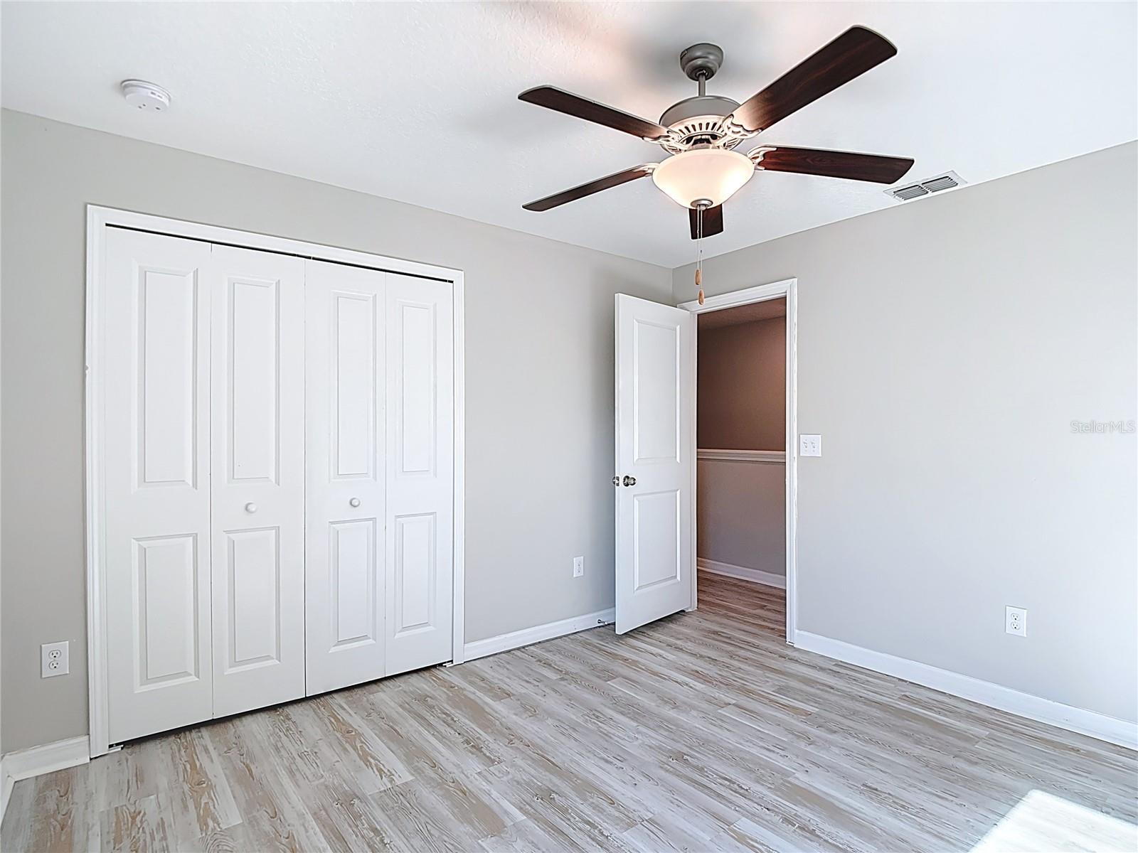 VENTANA TWNHMS AT WATERS EDGE - Residential Lease