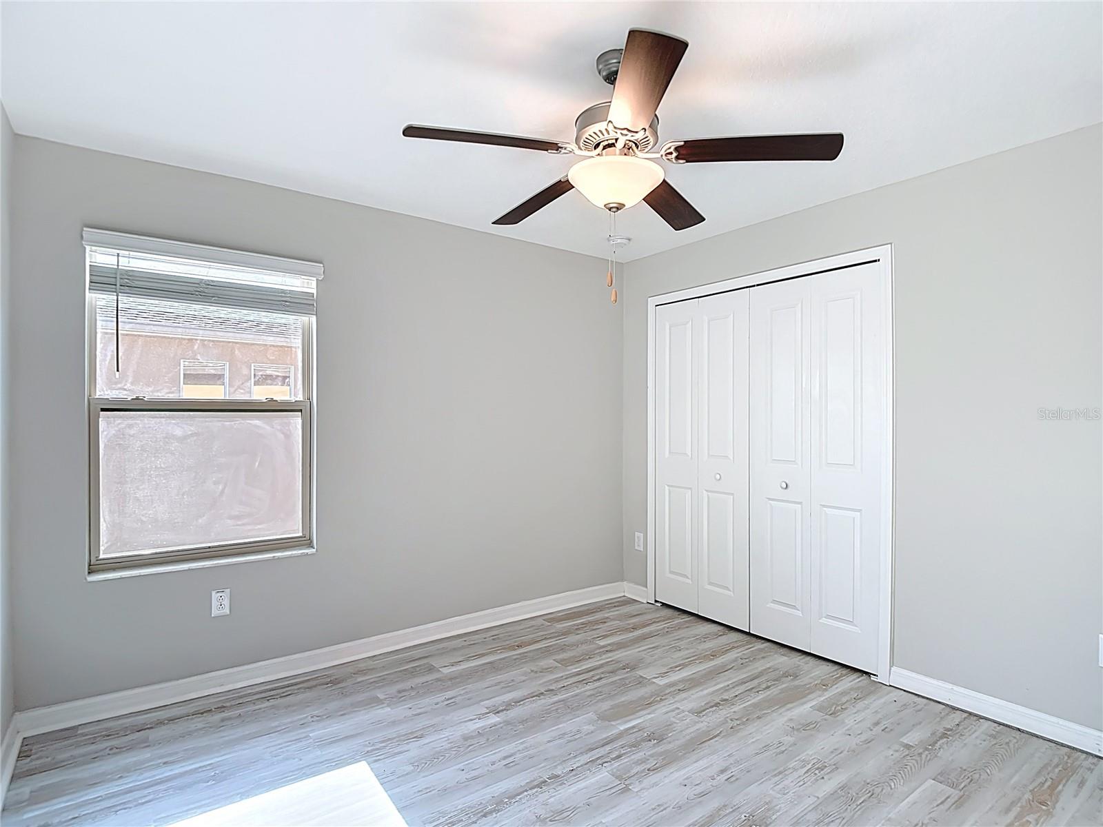 VENTANA TWNHMS AT WATERS EDGE - Residential Lease