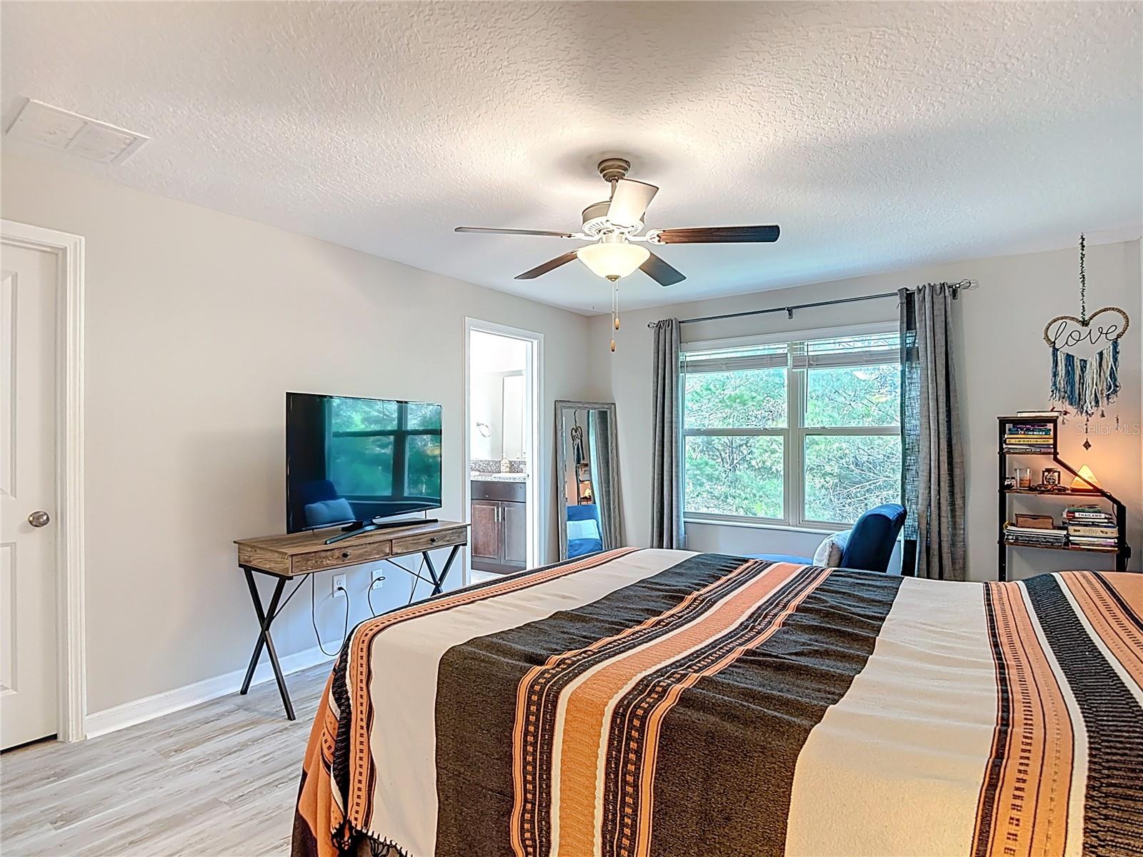 VENTANA TWNHMS AT WATERS EDGE - Residential Lease