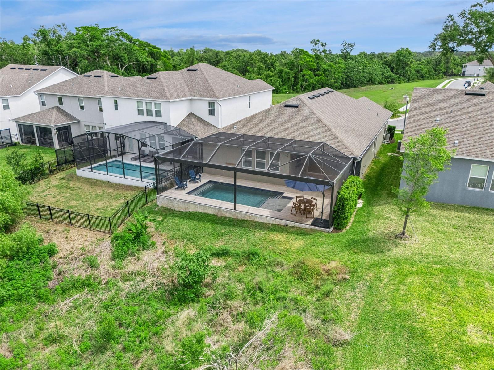 918 HULL ISLAND DRIVE