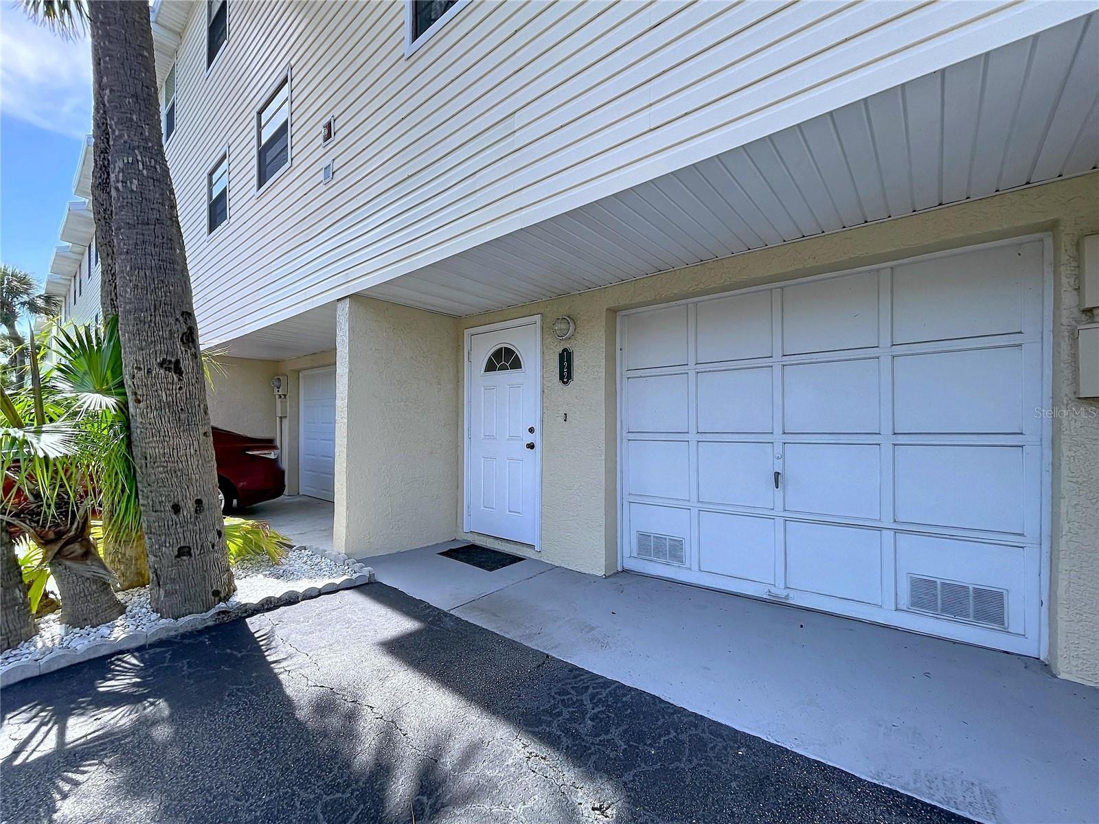 19807 GULF BOULEVARD 122