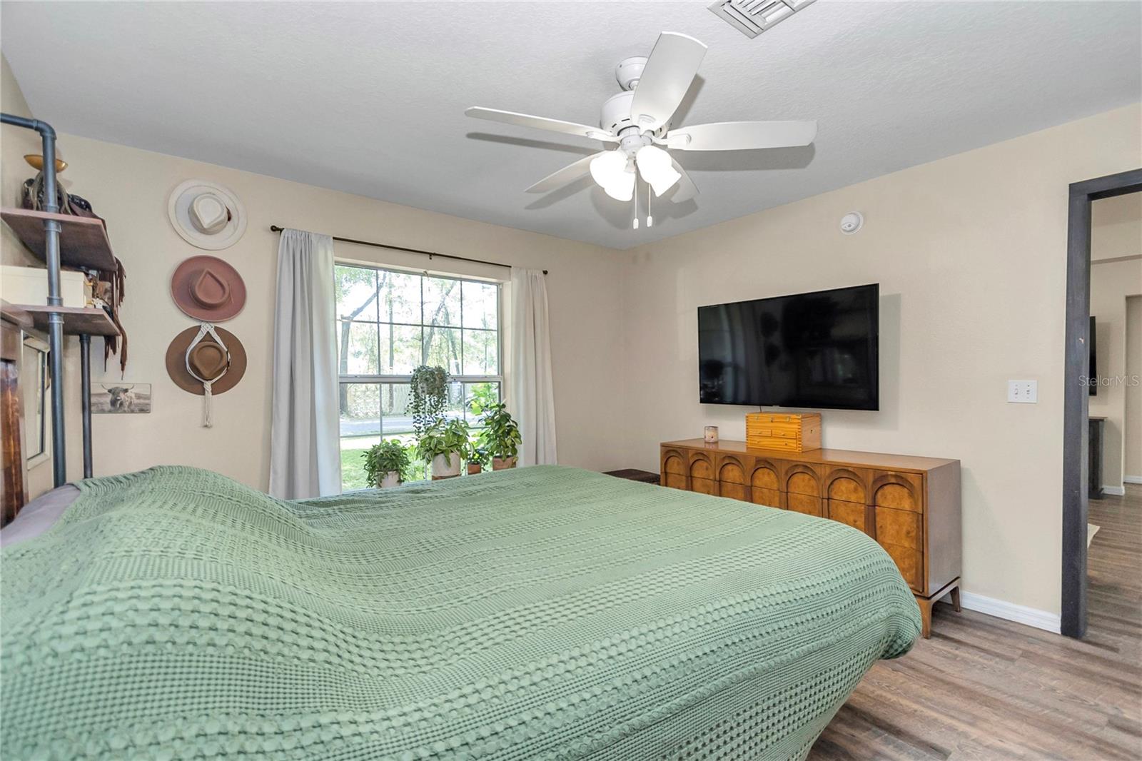 OCALA PARK ESTATE - Residential