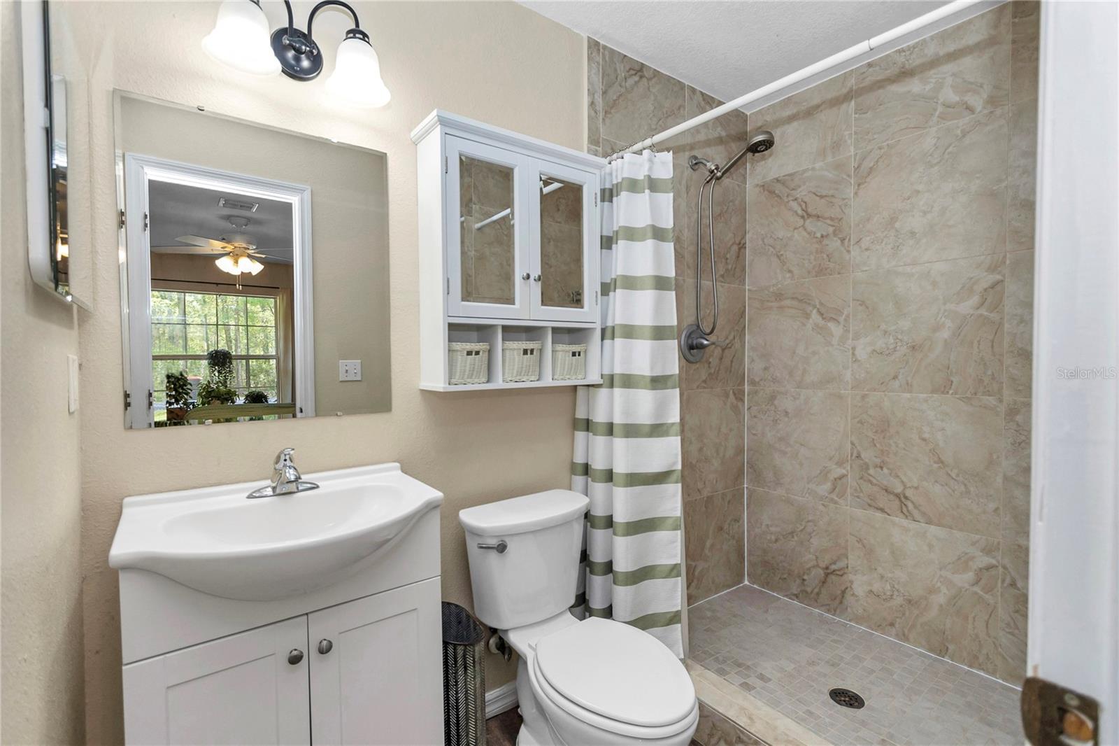 OCALA PARK ESTATE - Residential