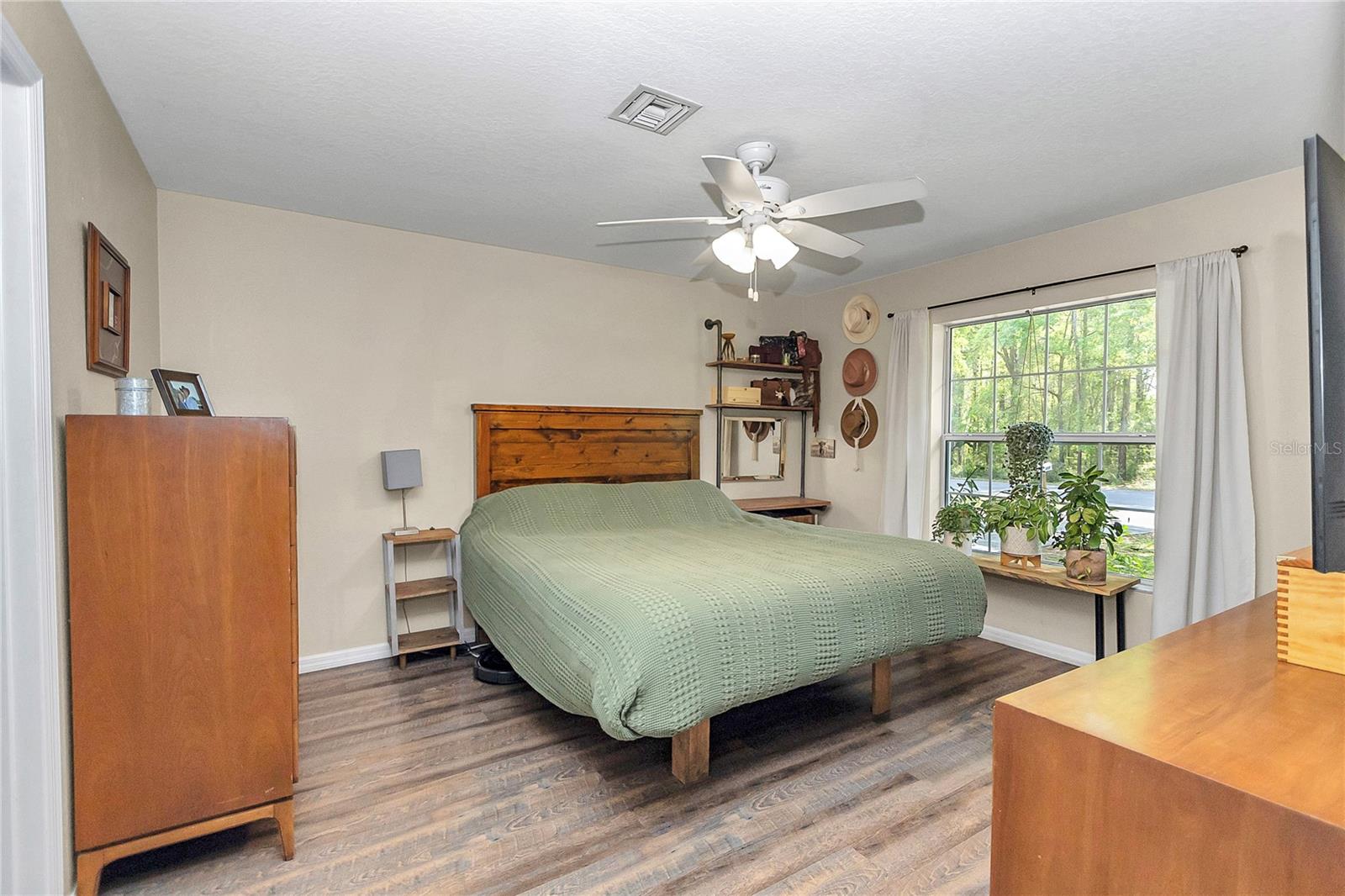 OCALA PARK ESTATE - Residential