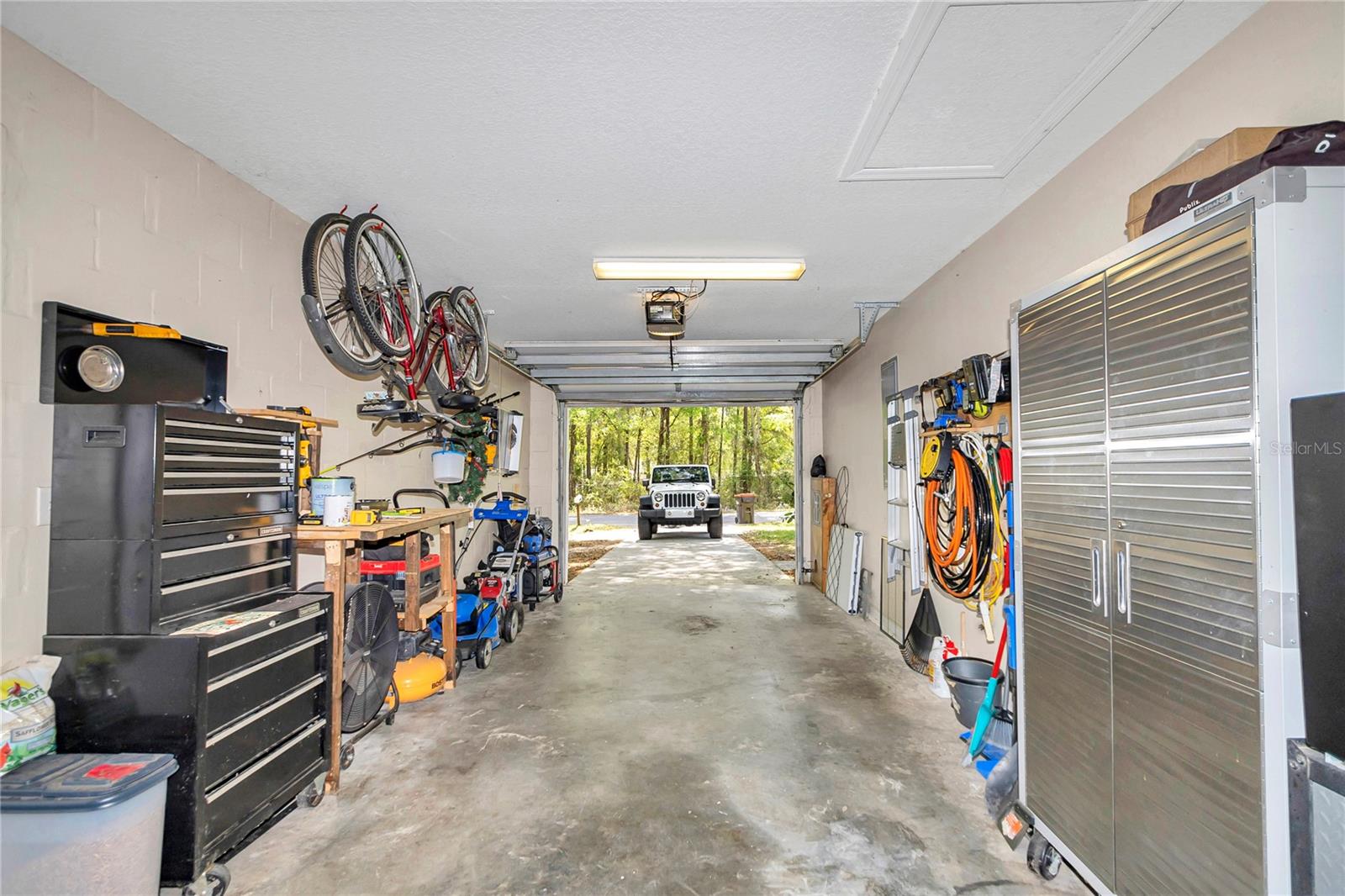 OCALA PARK ESTATE - Residential