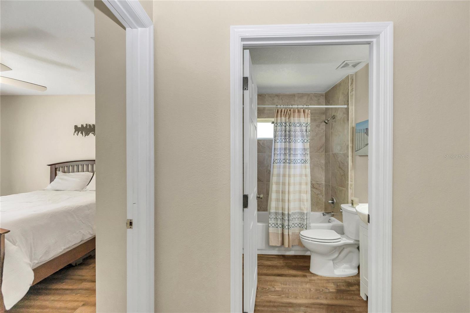 OCALA PARK ESTATE - Residential