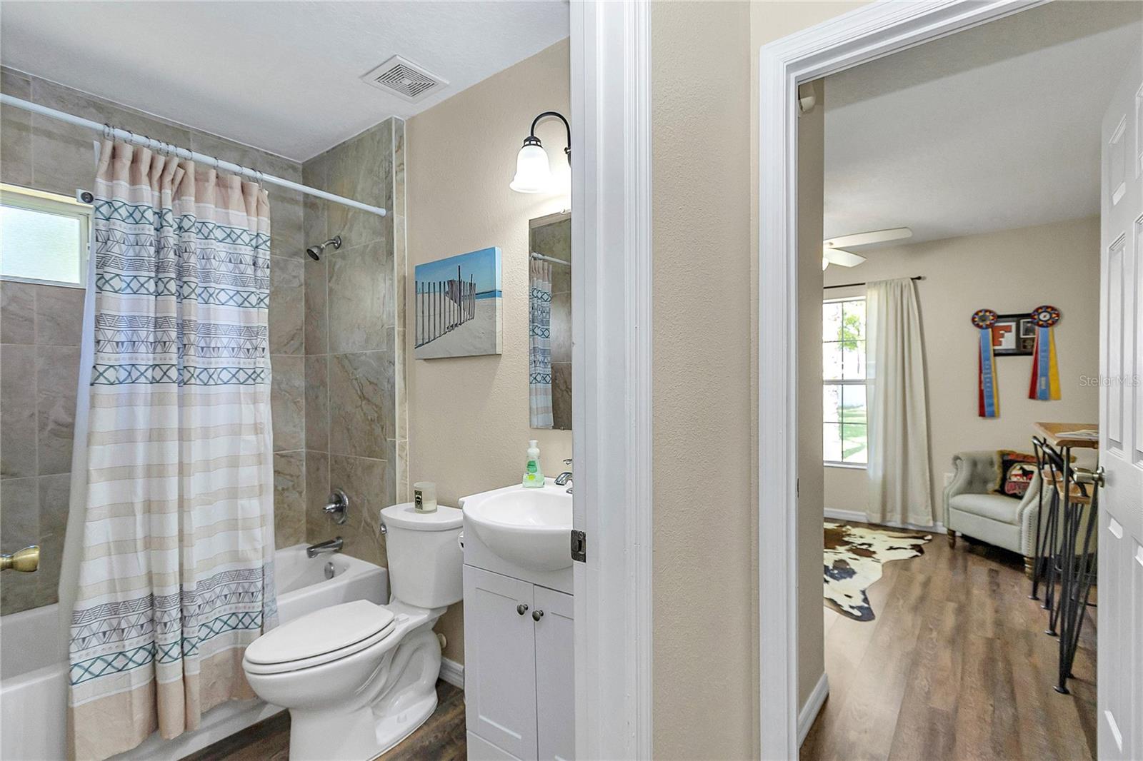 OCALA PARK ESTATE - Residential