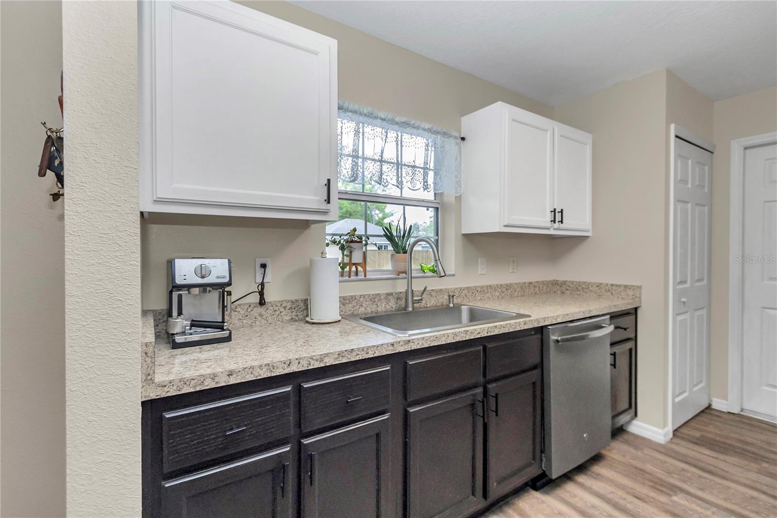 OCALA PARK ESTATE - Residential