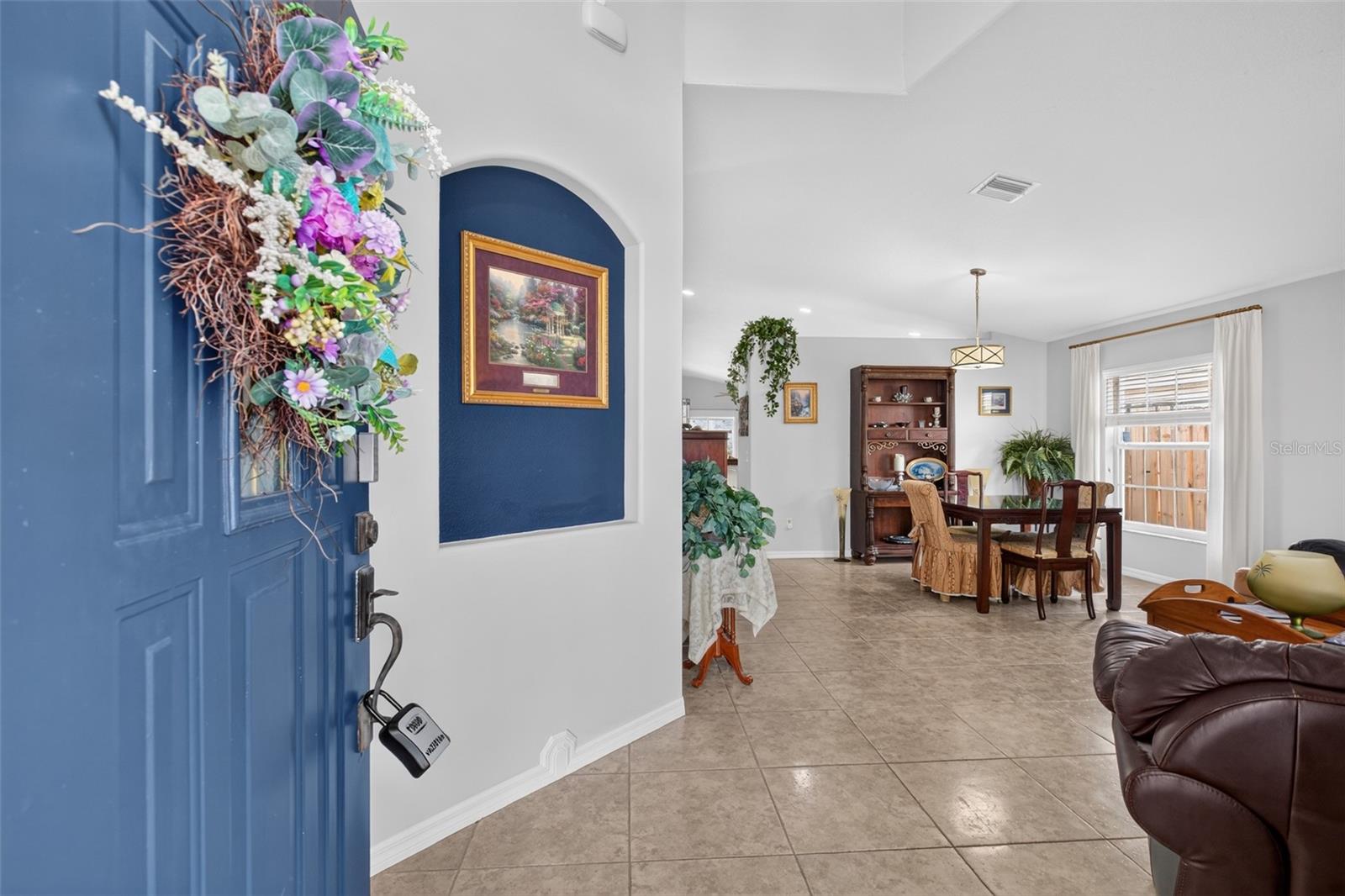 1763 SUN GAZER DRIVE