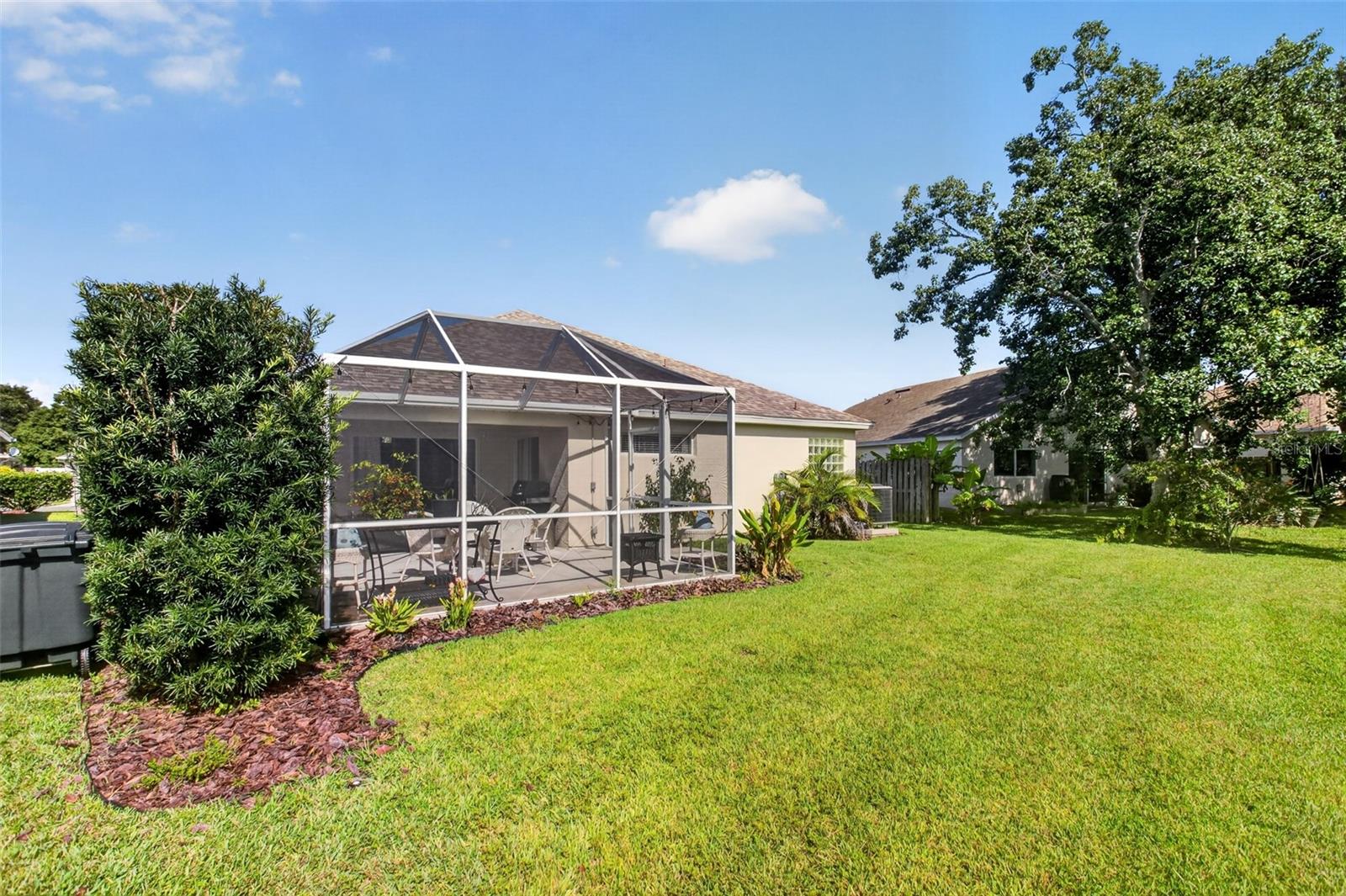 1763 SUN GAZER DRIVE