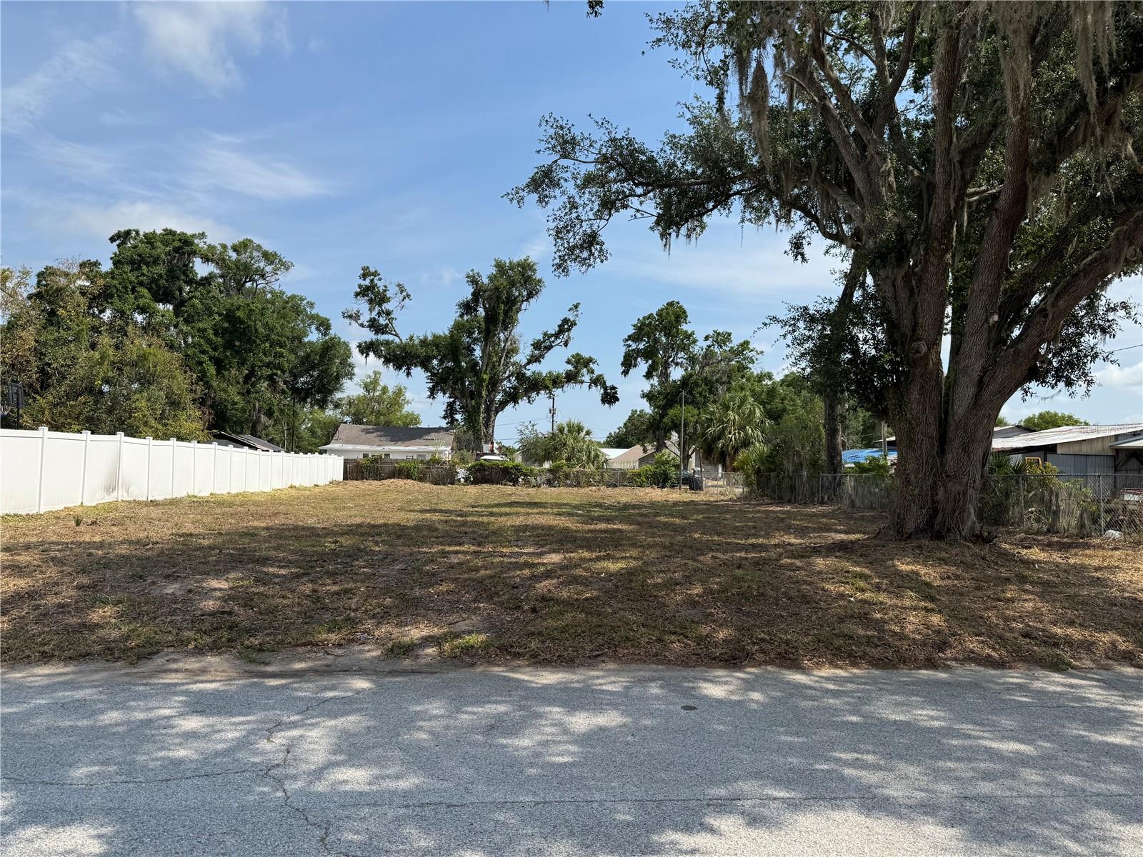 Listing image 8