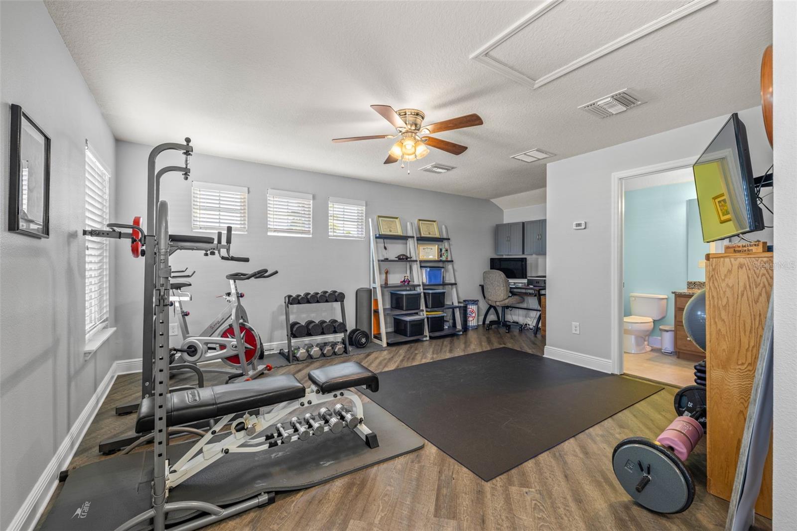 LUCAYA LAKE CLUB PH 2C - Residential