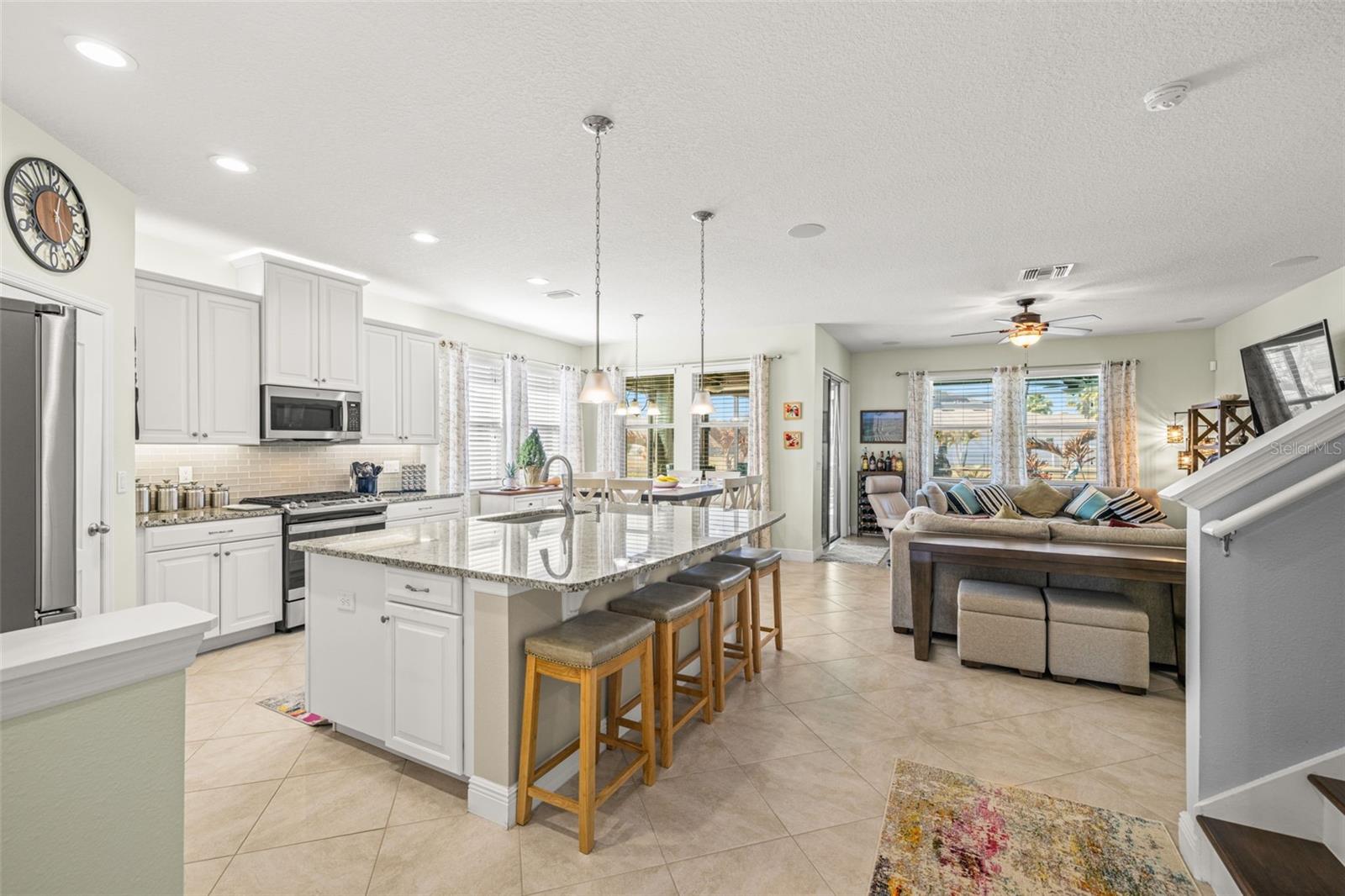 LUCAYA LAKE CLUB PH 2C - Residential