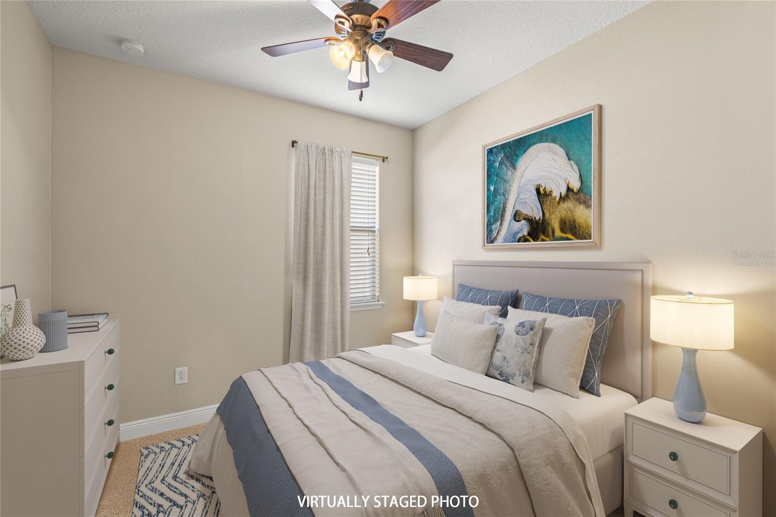 LUCAYA LAKE CLUB PH 2C - Residential