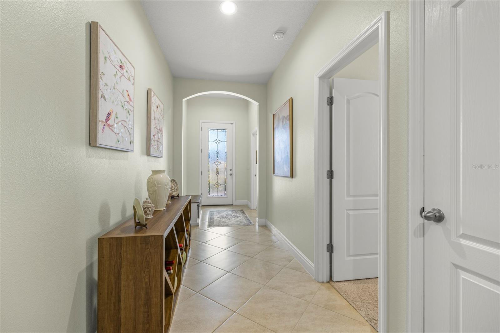 LUCAYA LAKE CLUB PH 2C - Residential