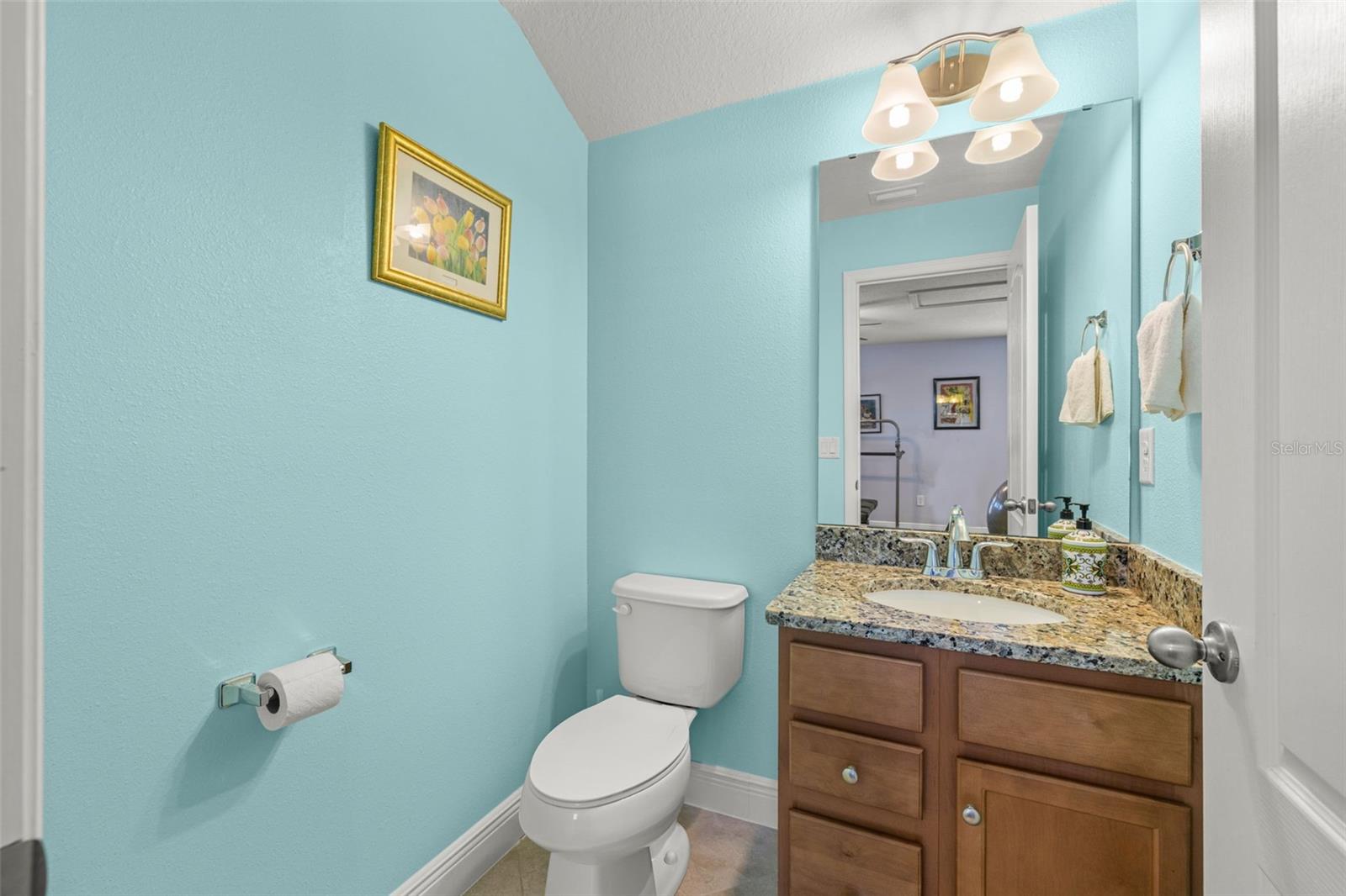 LUCAYA LAKE CLUB PH 2C - Residential