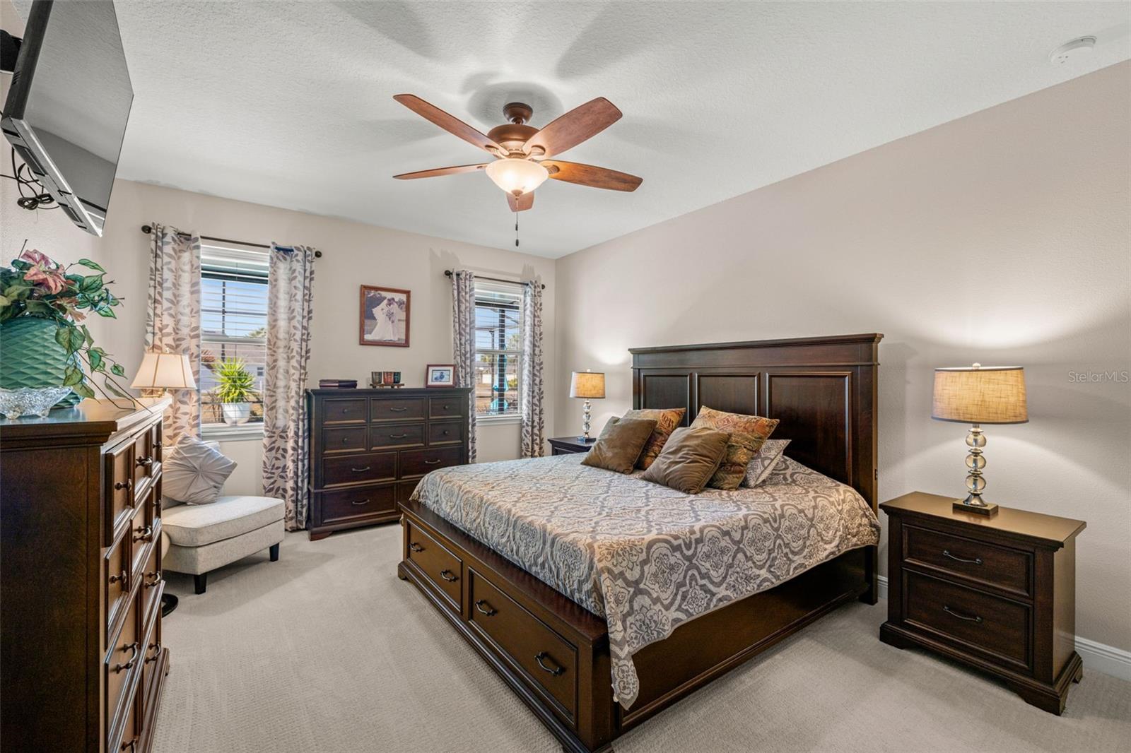 LUCAYA LAKE CLUB PH 2C - Residential