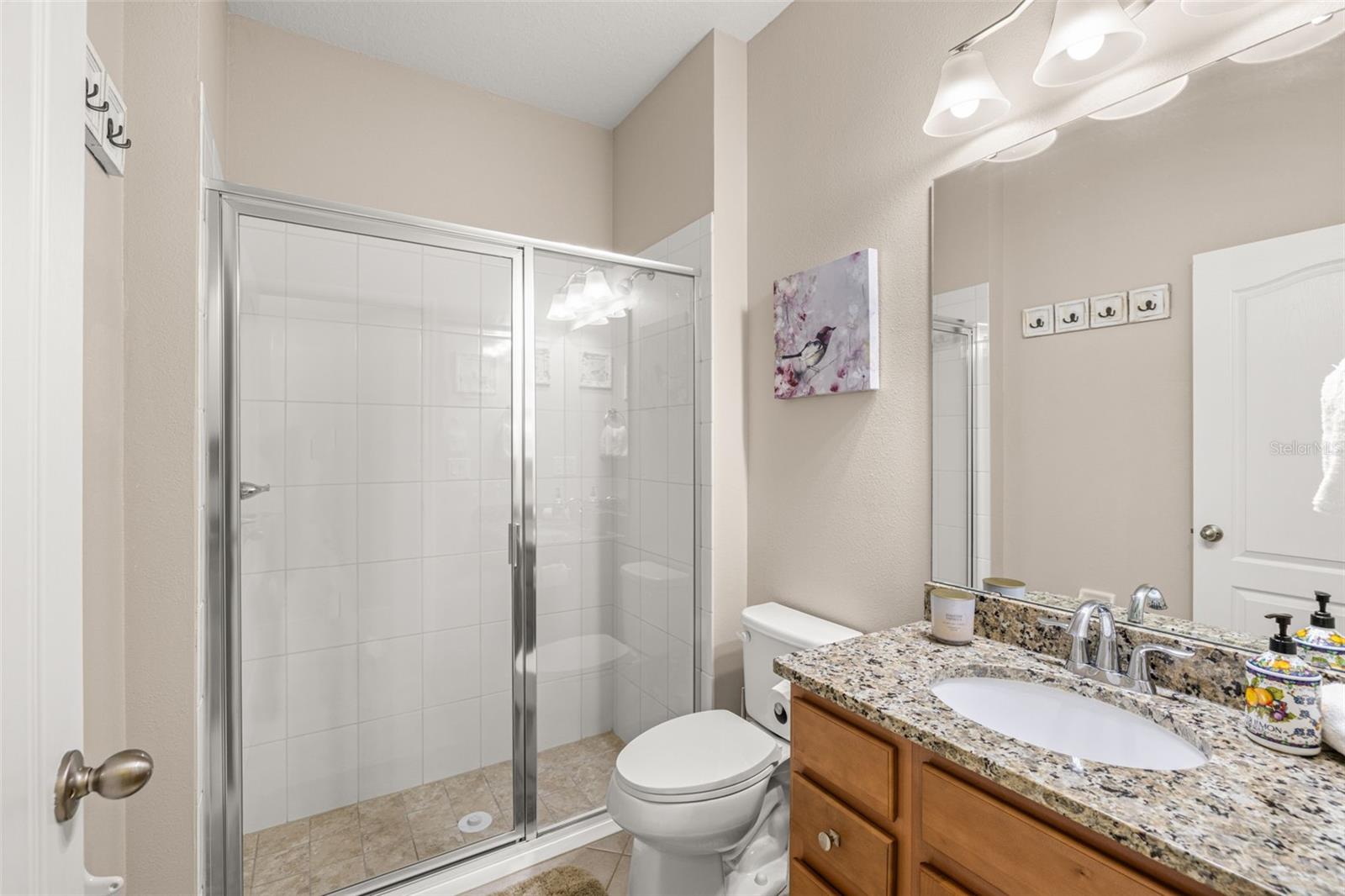 LUCAYA LAKE CLUB PH 2C - Residential