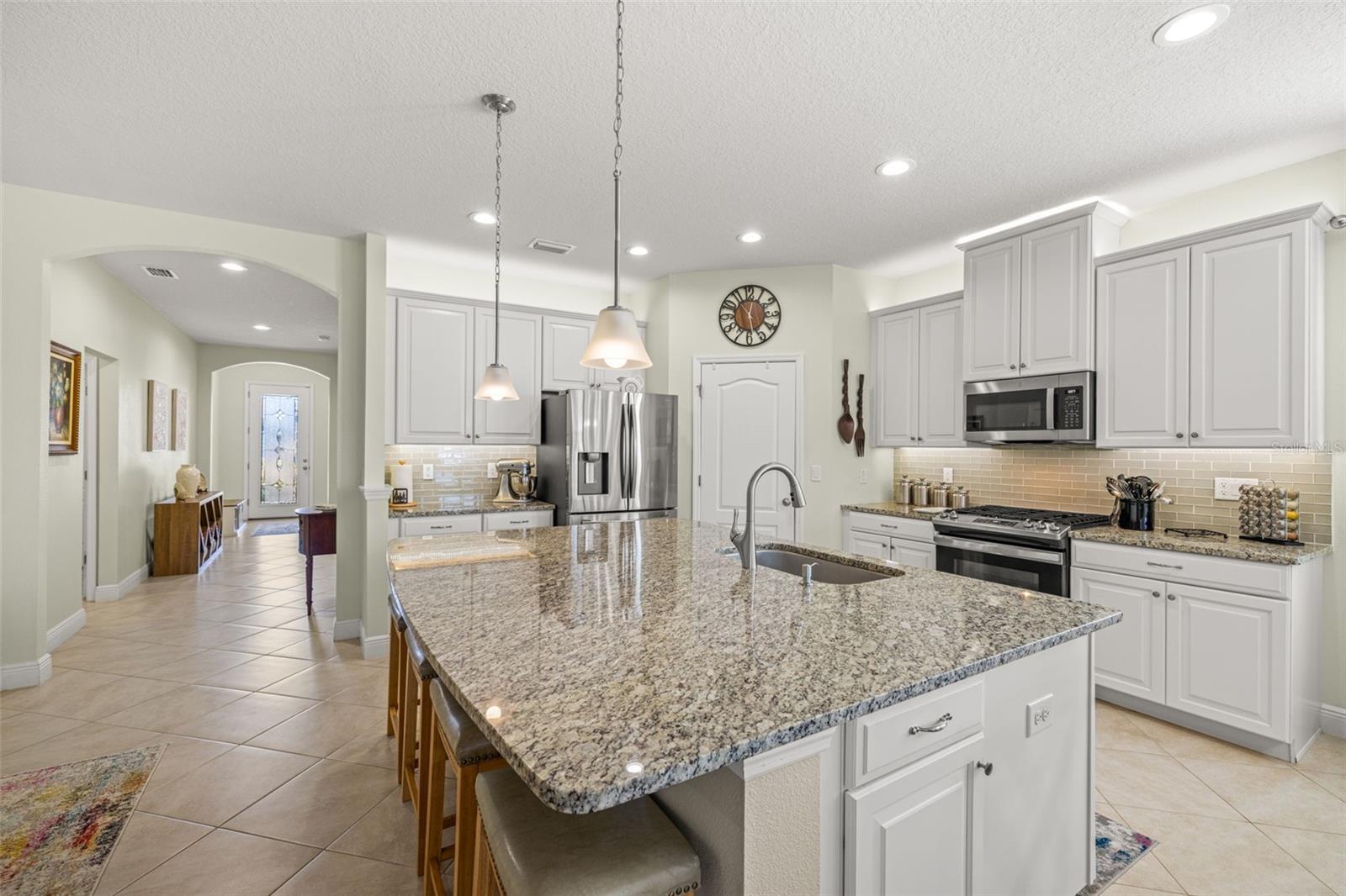 LUCAYA LAKE CLUB PH 2C - Residential