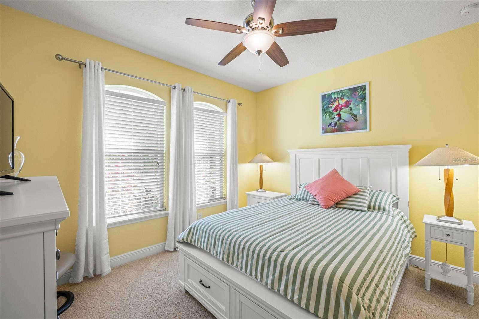 LUCAYA LAKE CLUB PH 2C - Residential