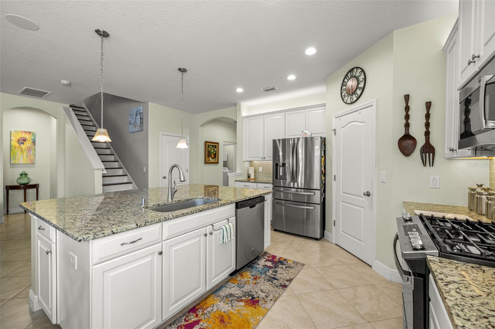 LUCAYA LAKE CLUB PH 2C - Residential